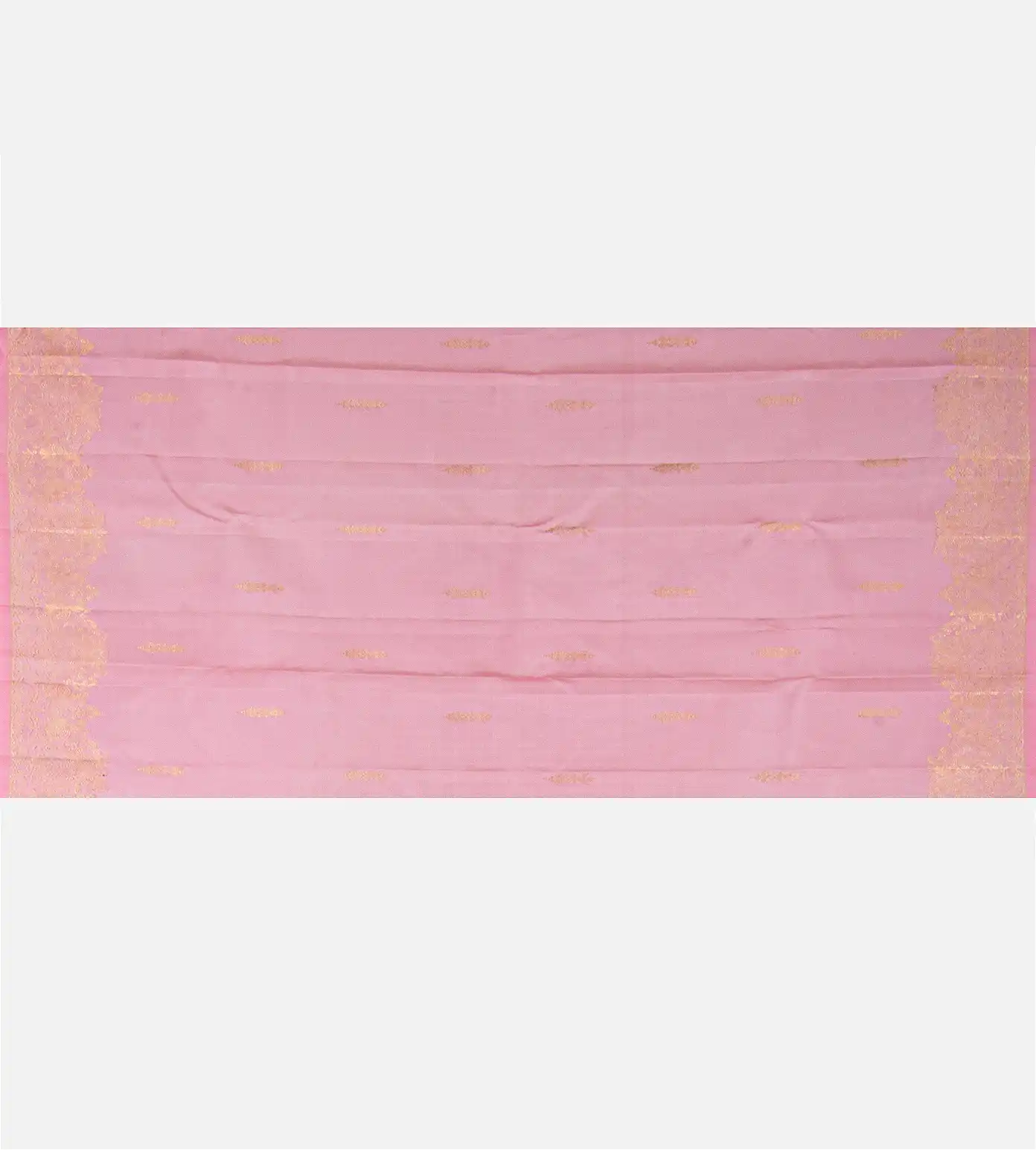 purple-kanchipuram-silk-saree-d0397084-d