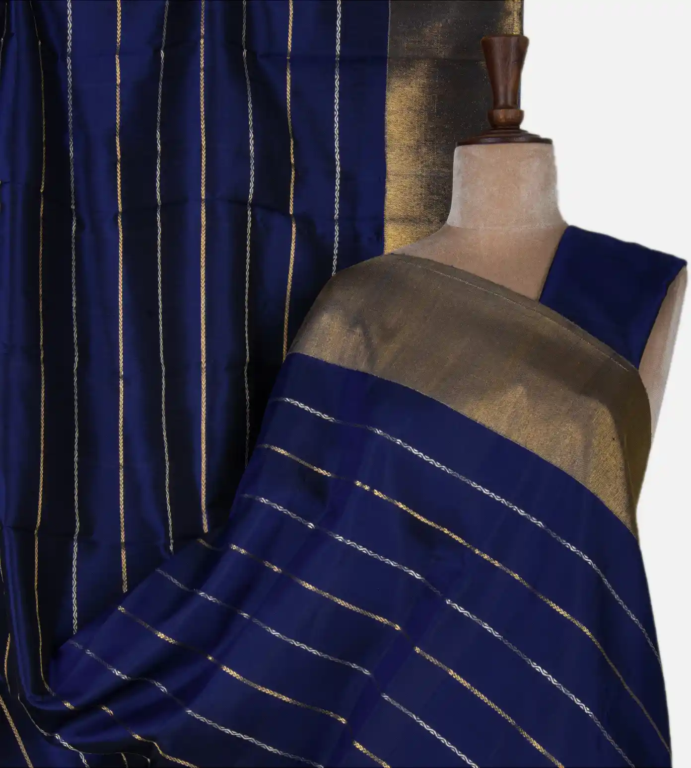 blue-kanchipuram-silk-saree-d0294490-a