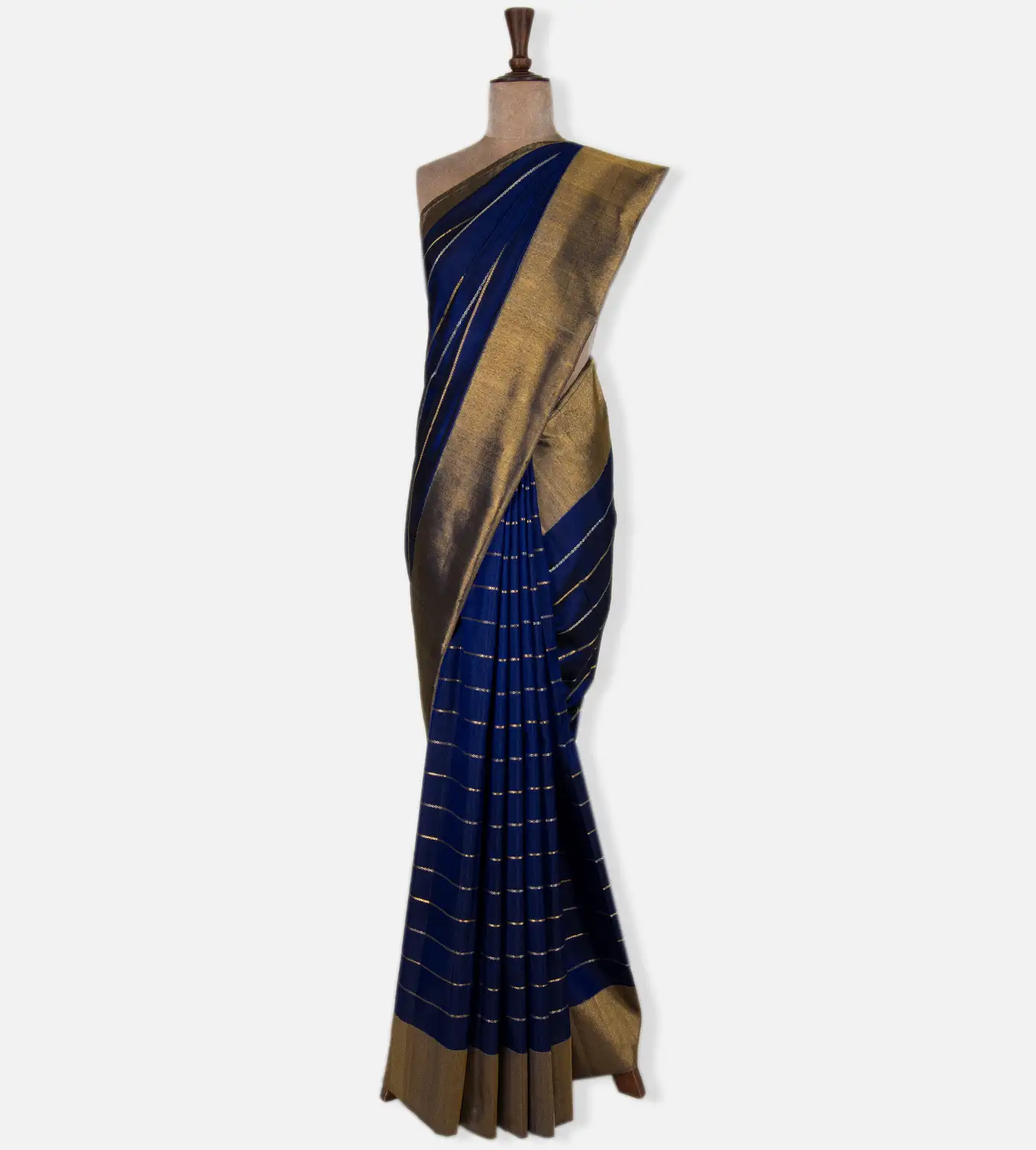 blue-kanchipuram-silk-saree-d0294490-b