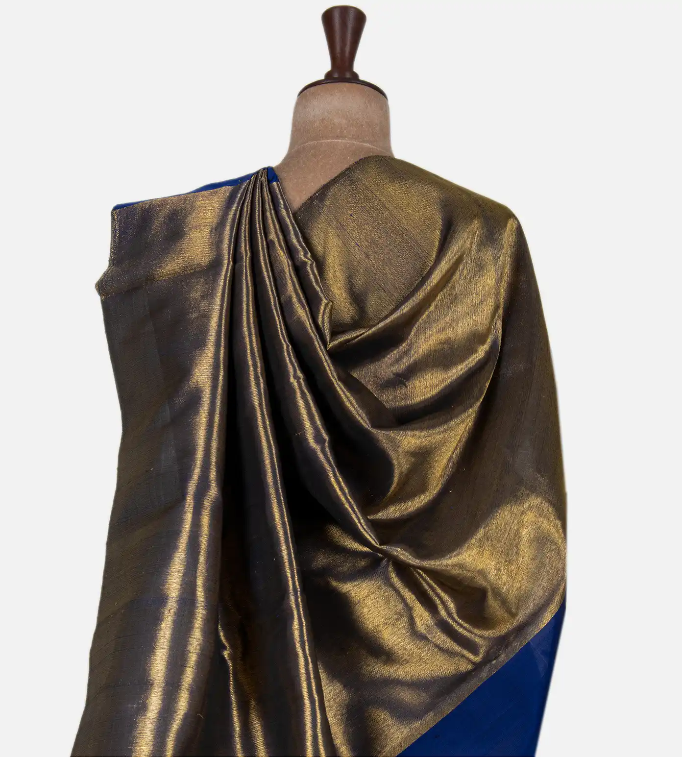 blue-kanchipuram-silk-saree-d0294490-c