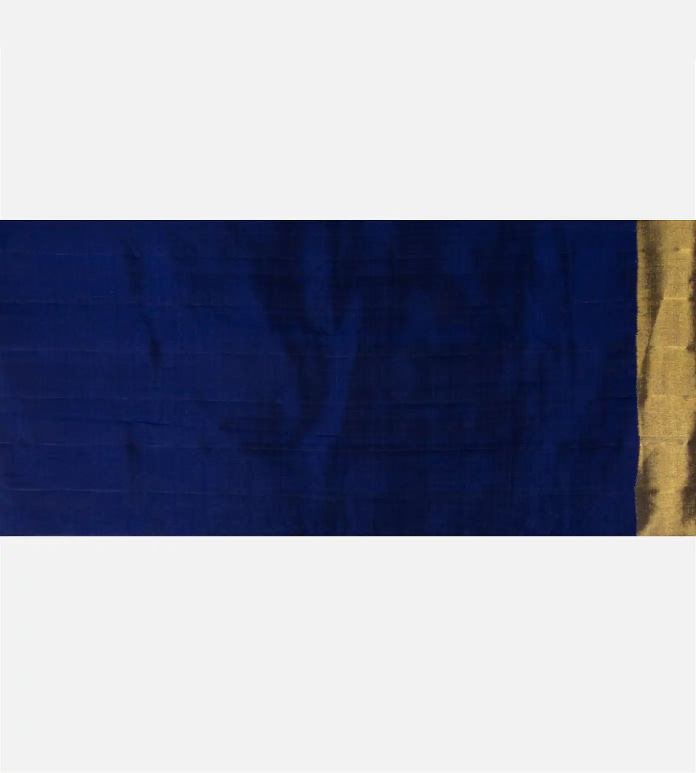 blue-kanchipuram-silk-saree-d0294490-d