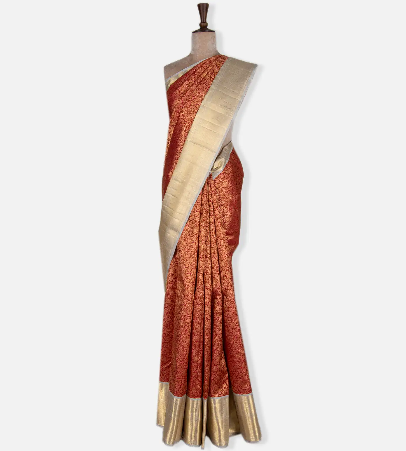 red-kanchipuram-silk-saree-d0292255-b