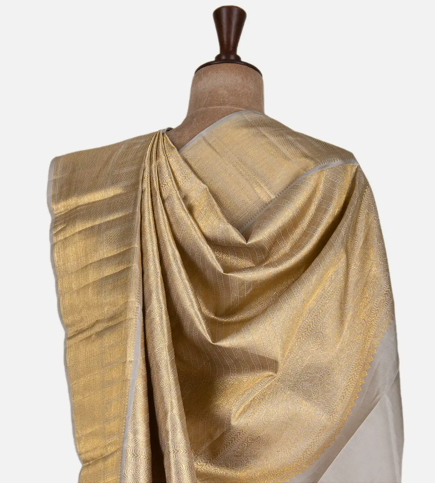 red-kanchipuram-silk-saree-d0292255-c