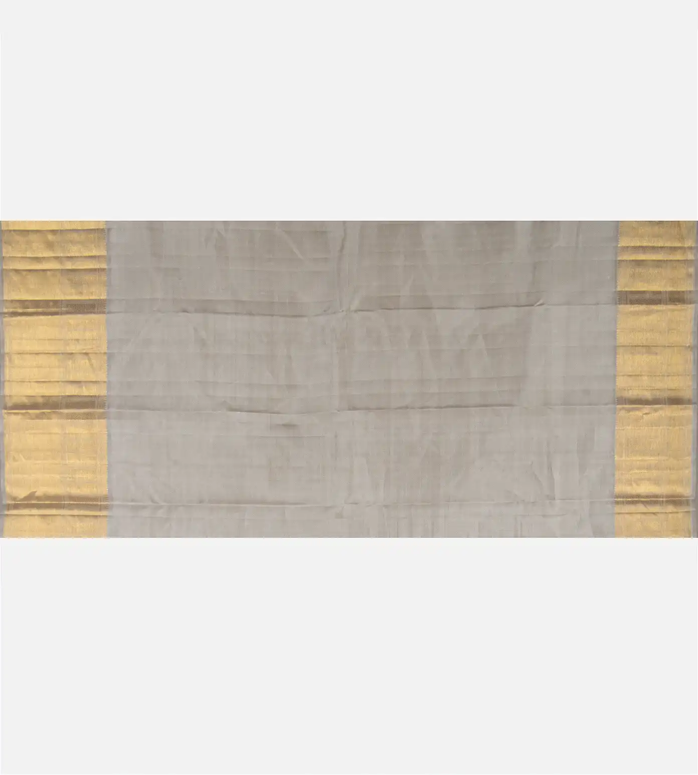 red-kanchipuram-silk-saree-d0292255-d