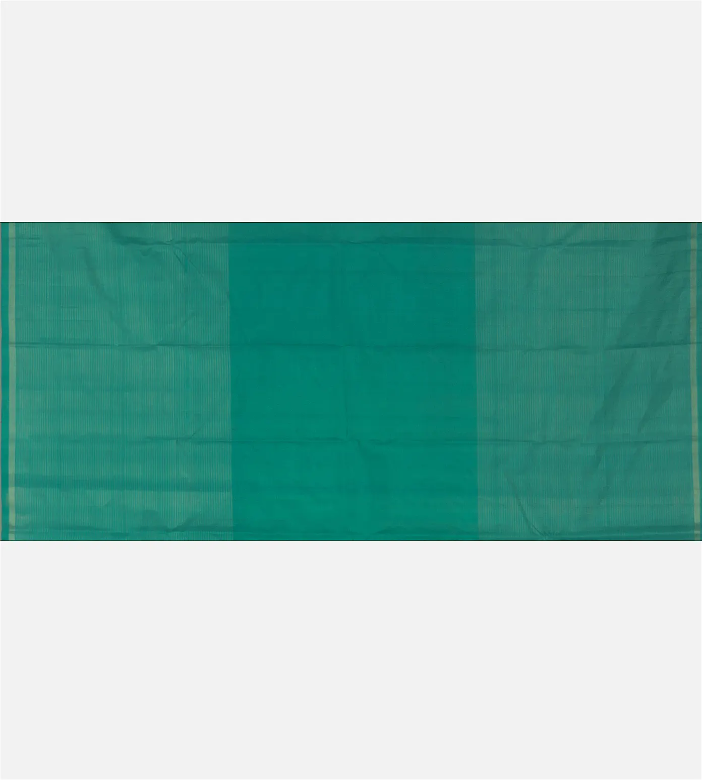 green-kanchipuram-silk-saree-d0397184-d