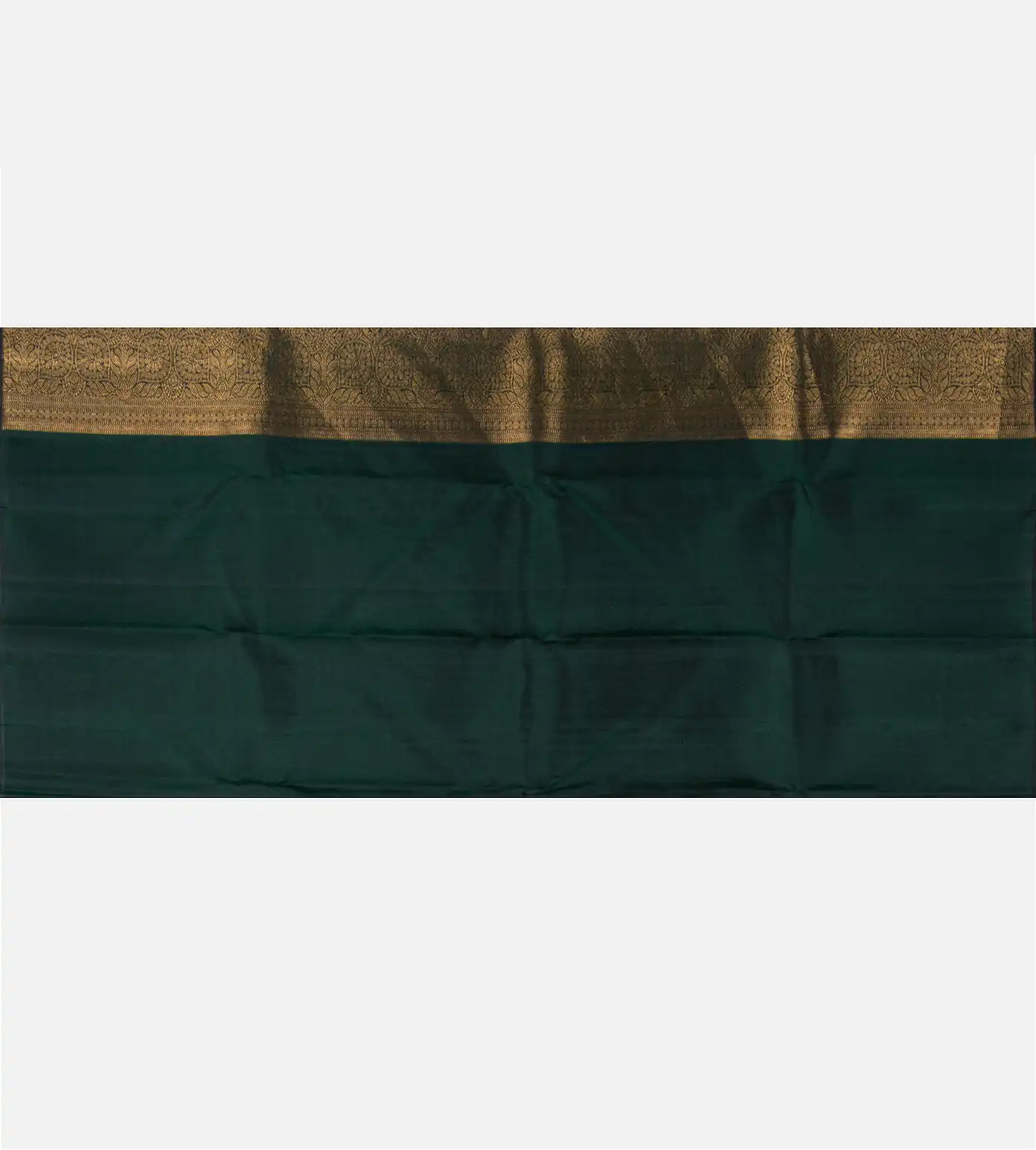 green-and-maroon-kanchipuram-silk-saree-d0395488-d