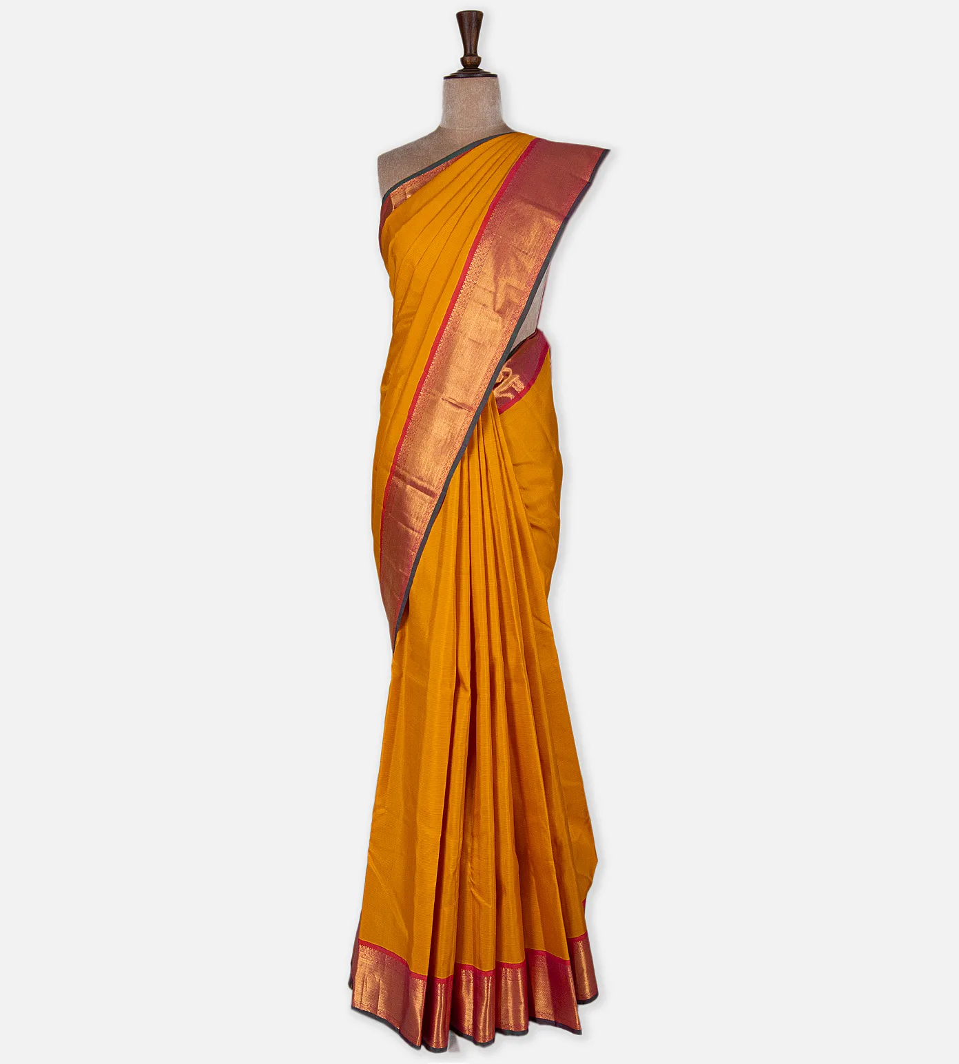 yellow-kanchipuram-silk-saree-d0396953-b