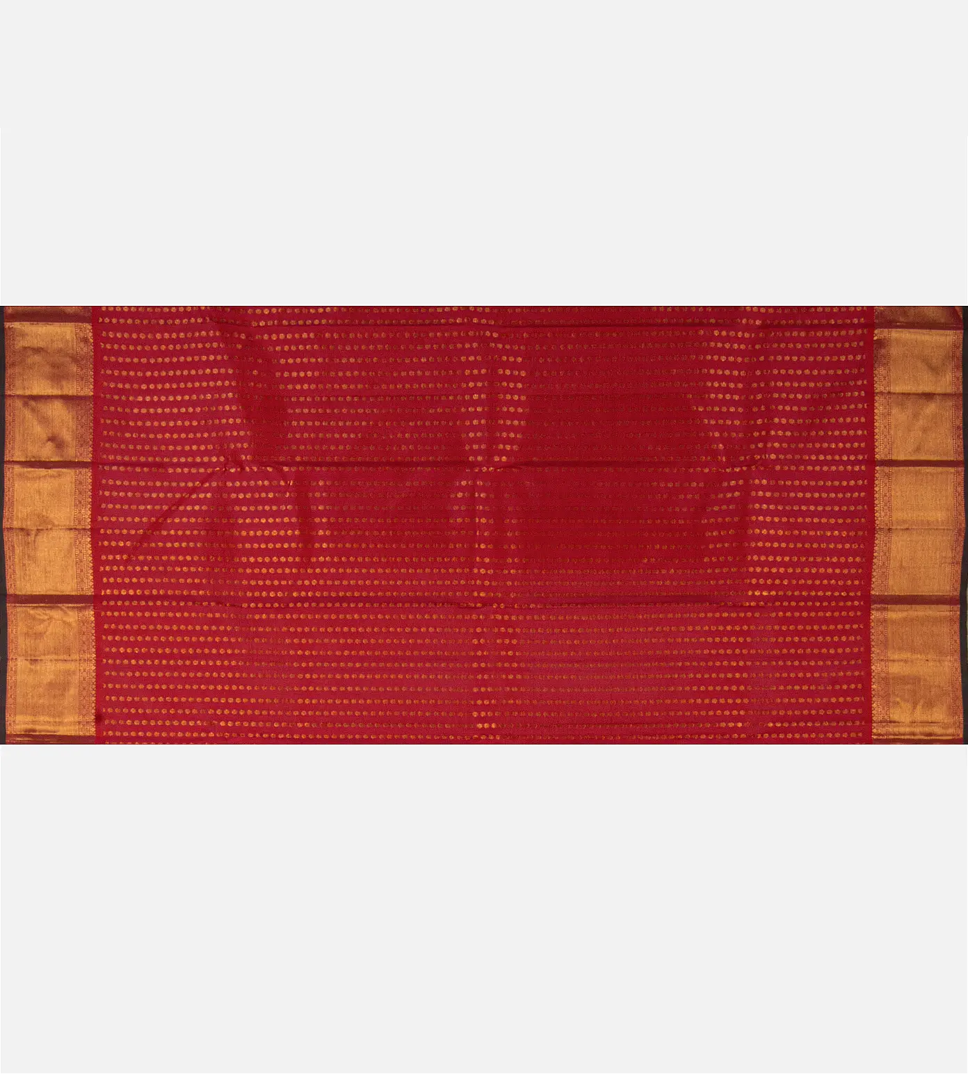 yellow-kanchipuram-silk-saree-d0396953-d