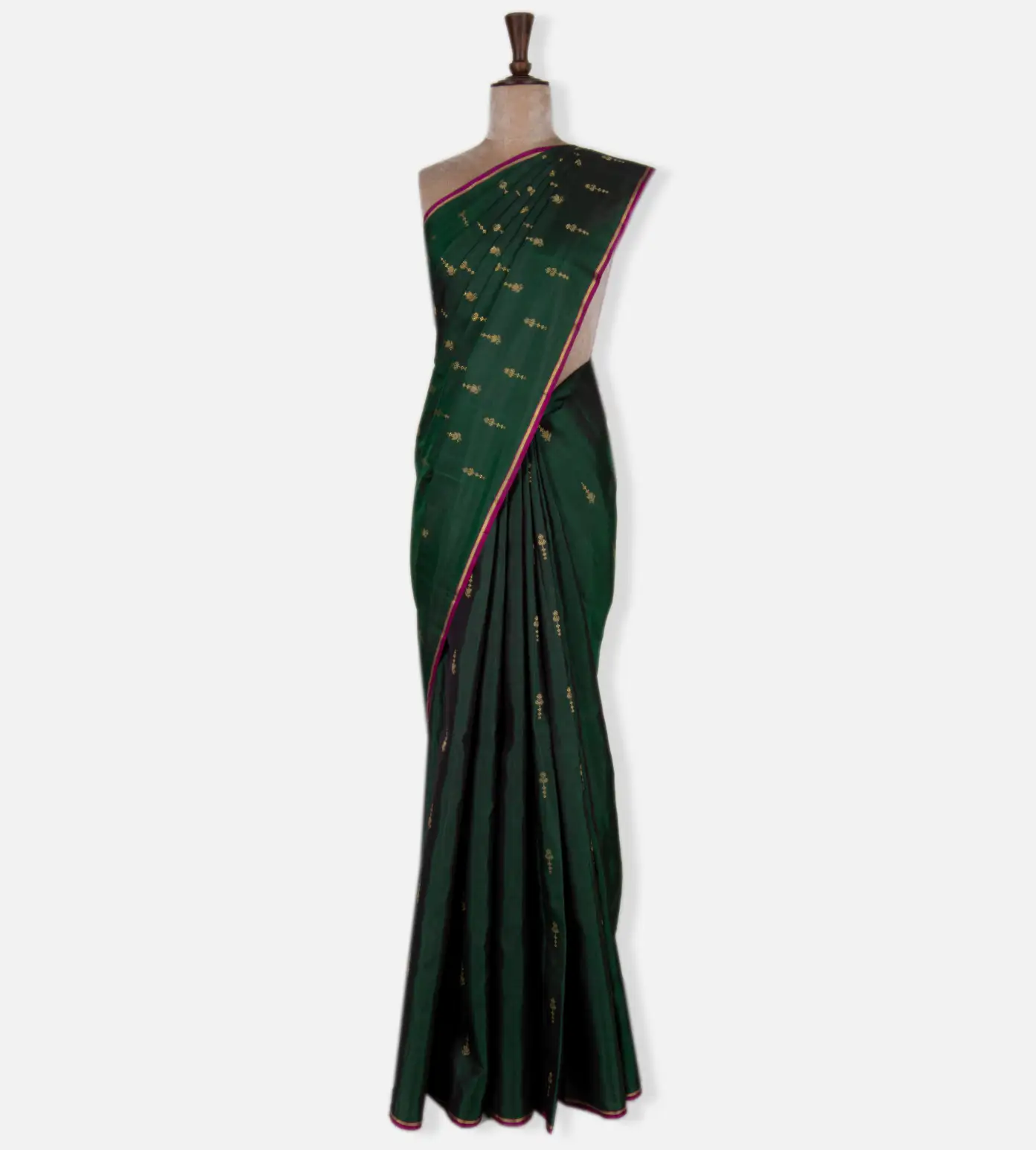 green-kanchipuram-silk-saree-d0394581-b