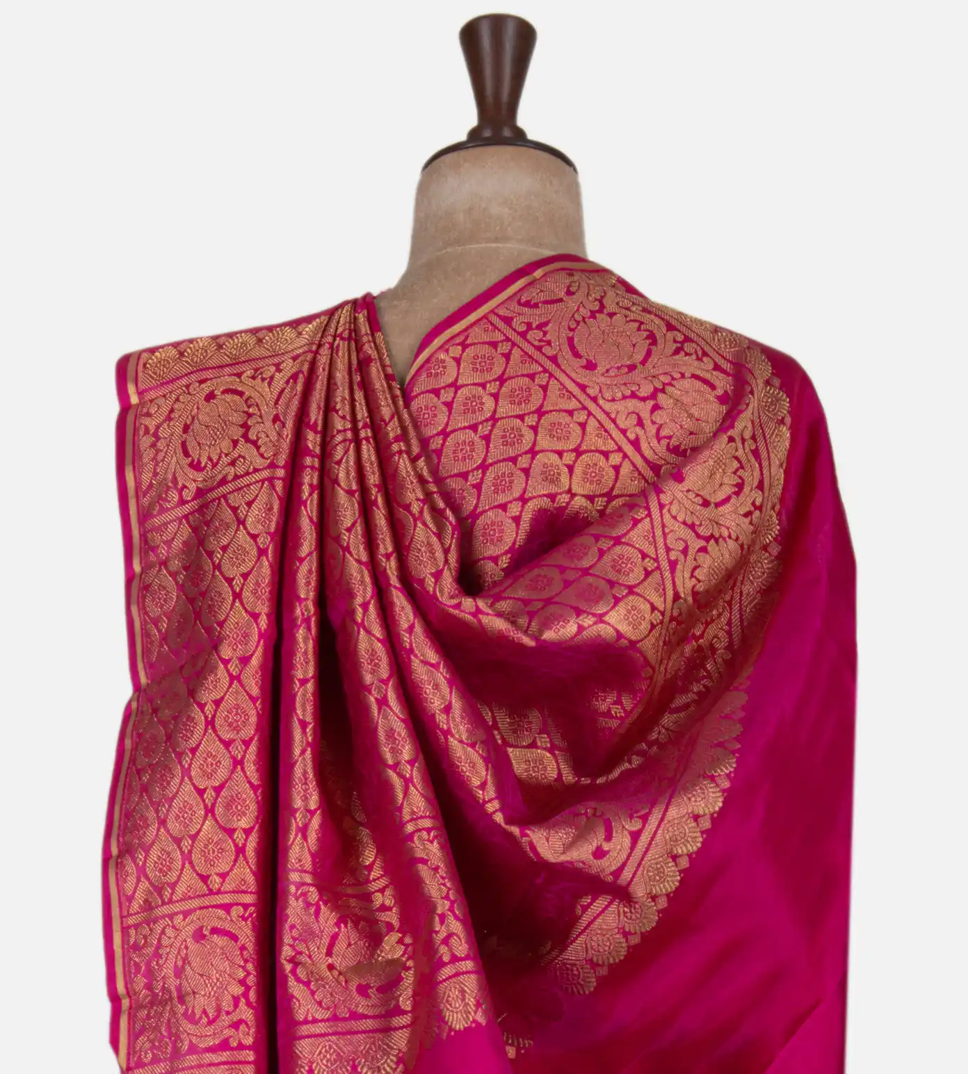 green-kanchipuram-silk-saree-d0394581-c