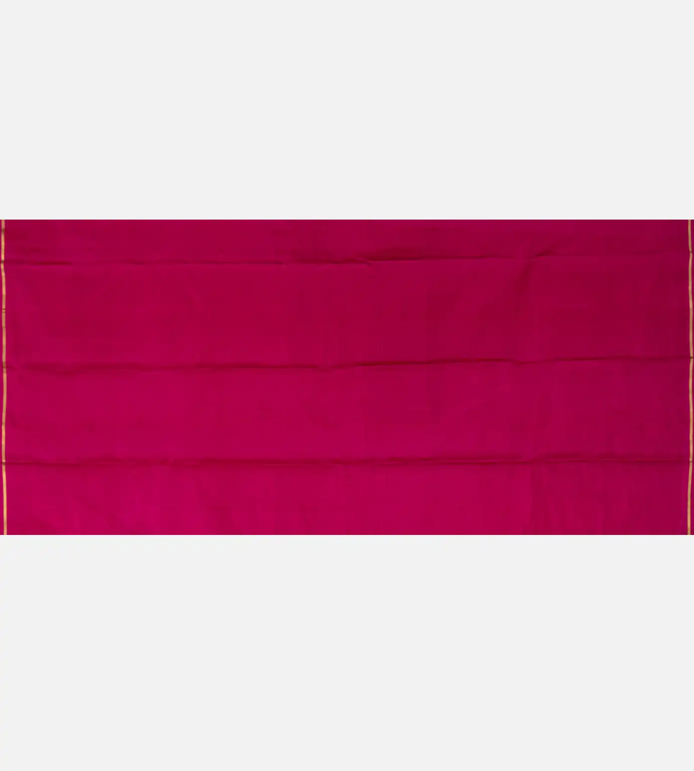 green-kanchipuram-silk-saree-d0394581-d