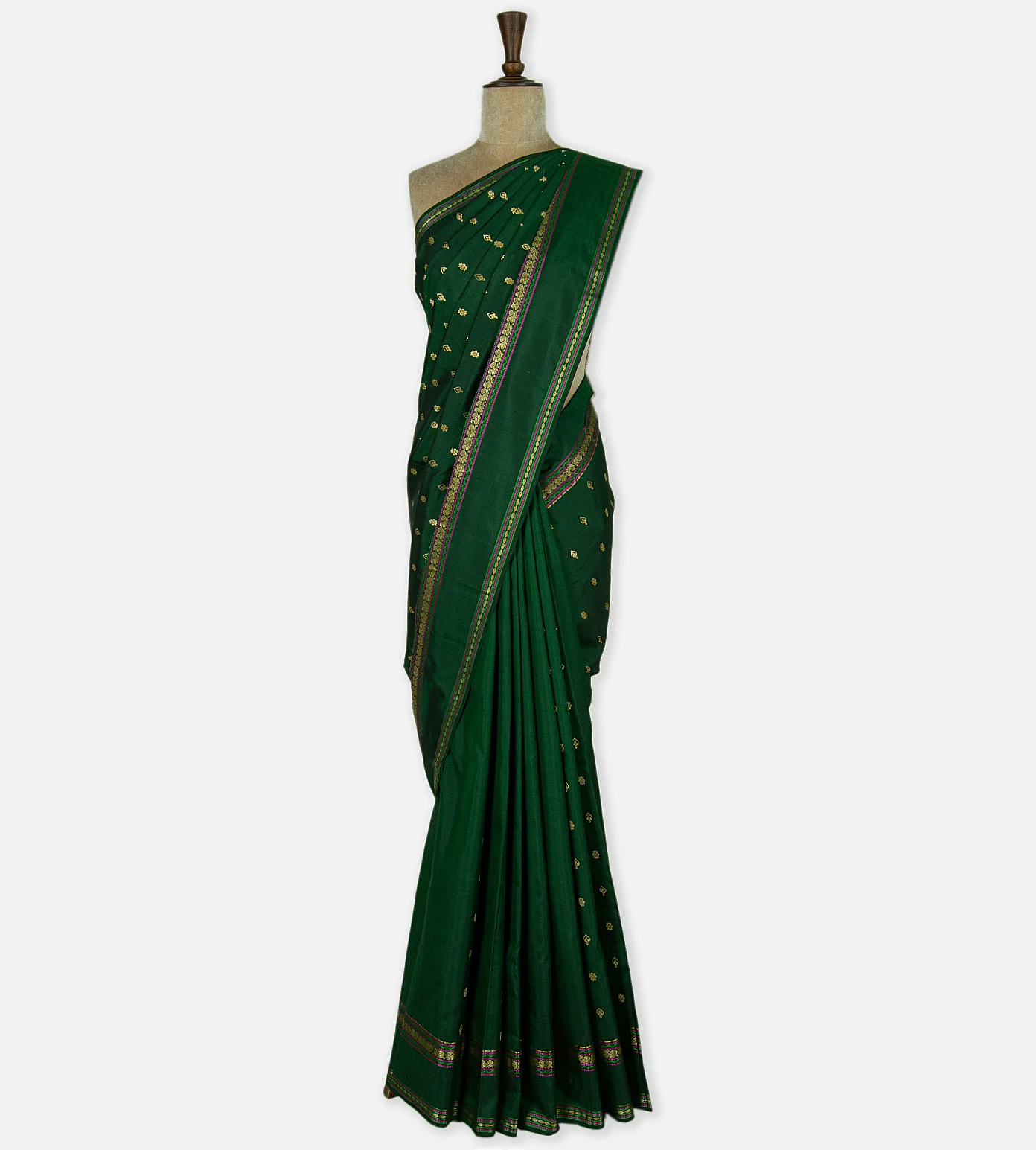 green-kanchipuram-silk-saree-d0397209-b