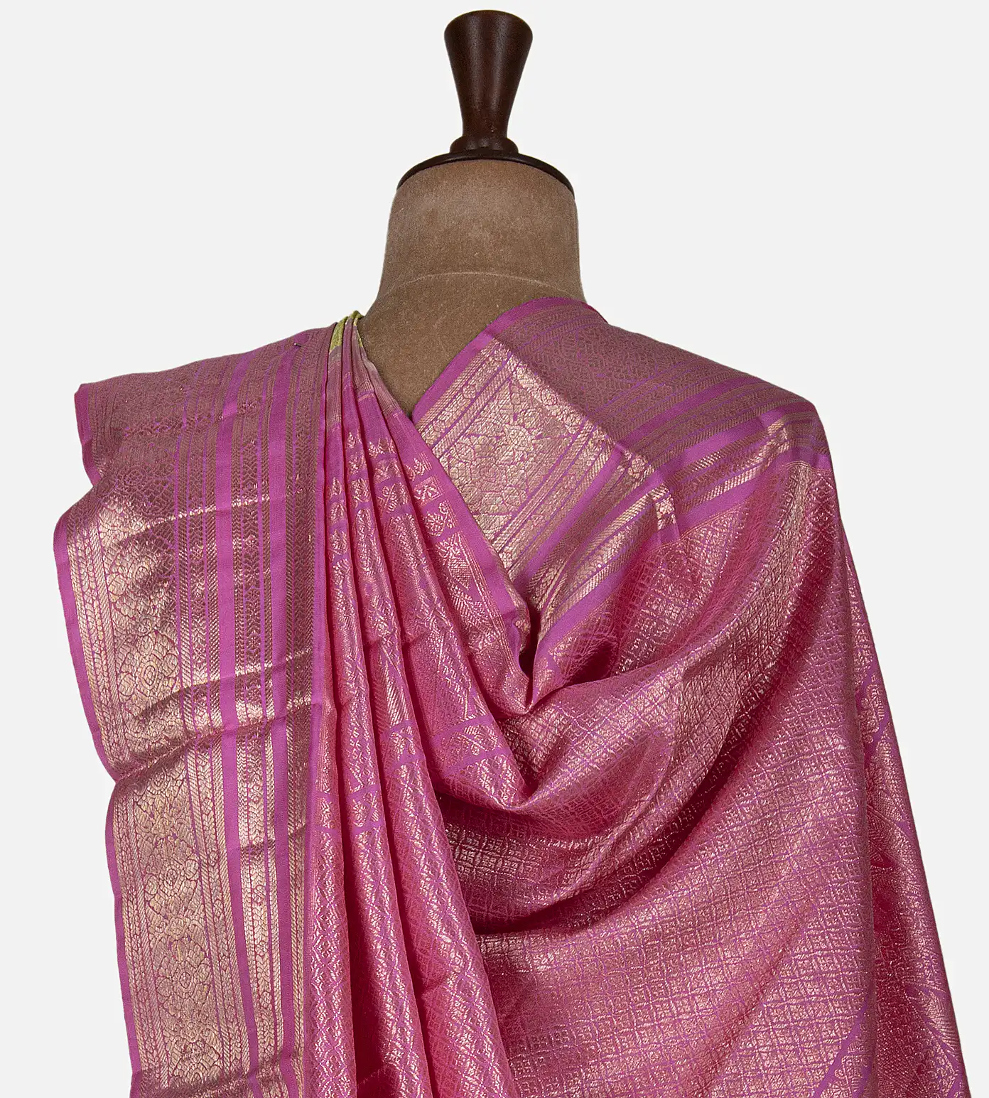 light-green-kanchipuram-silk-saree-c0971916-c