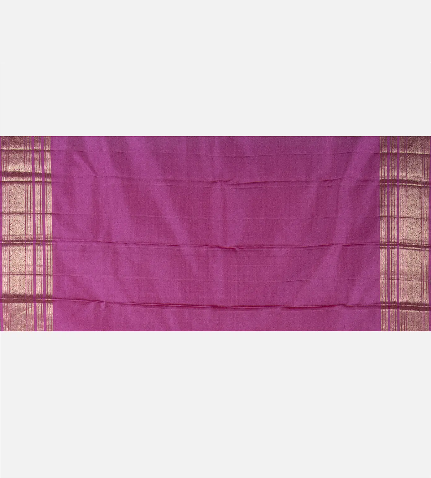 light-green-kanchipuram-silk-saree-c0971916-d