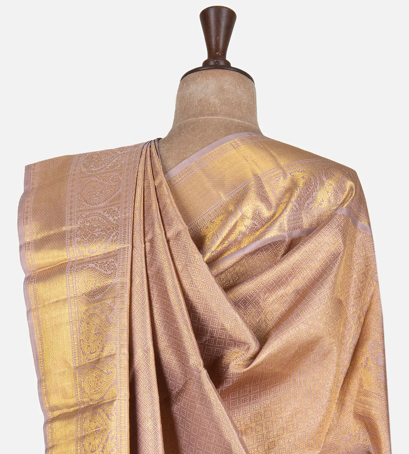 maroon-kanchipuram-silk-saree-d0398130-c