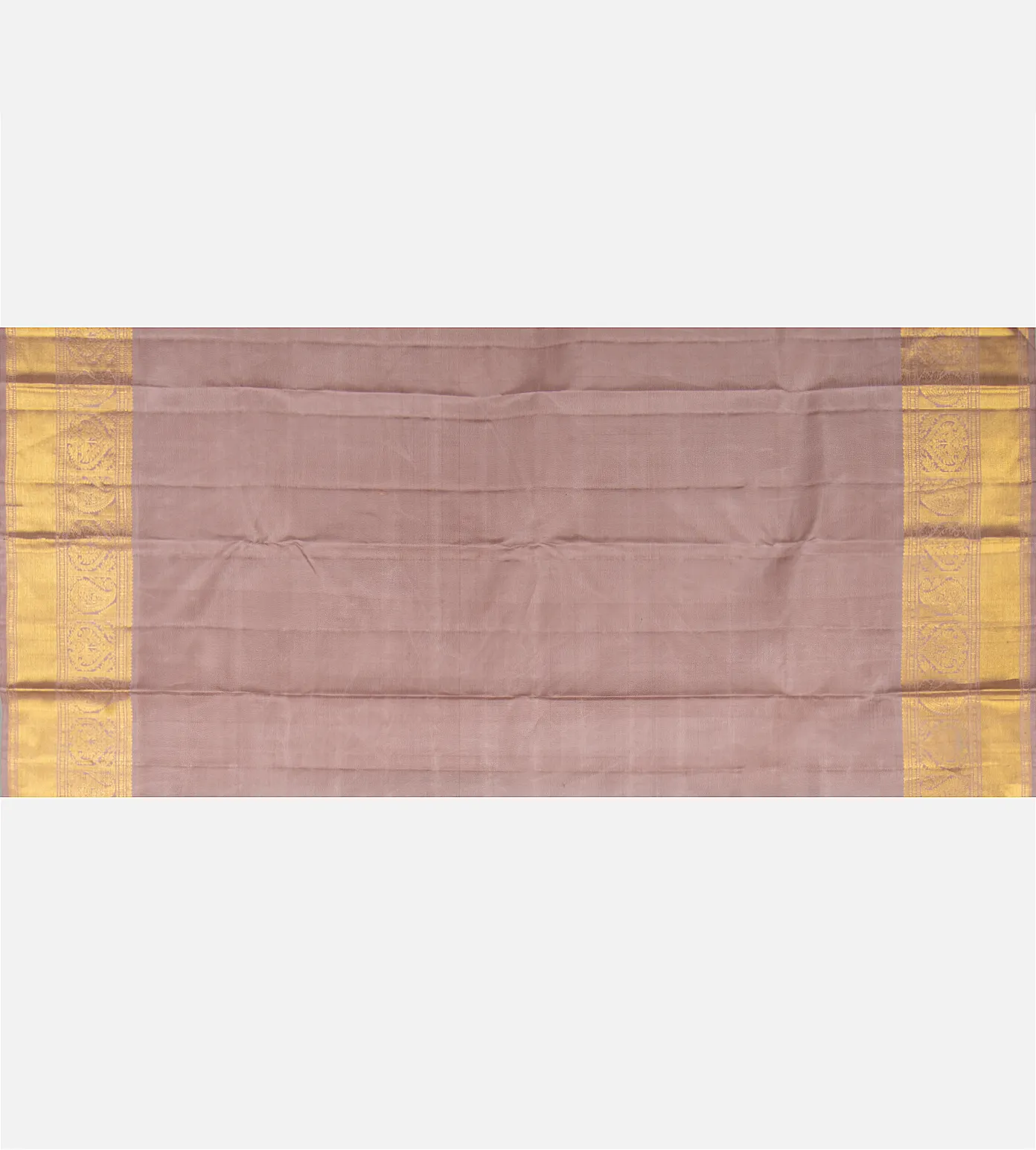 maroon-kanchipuram-silk-saree-d0398130-d
