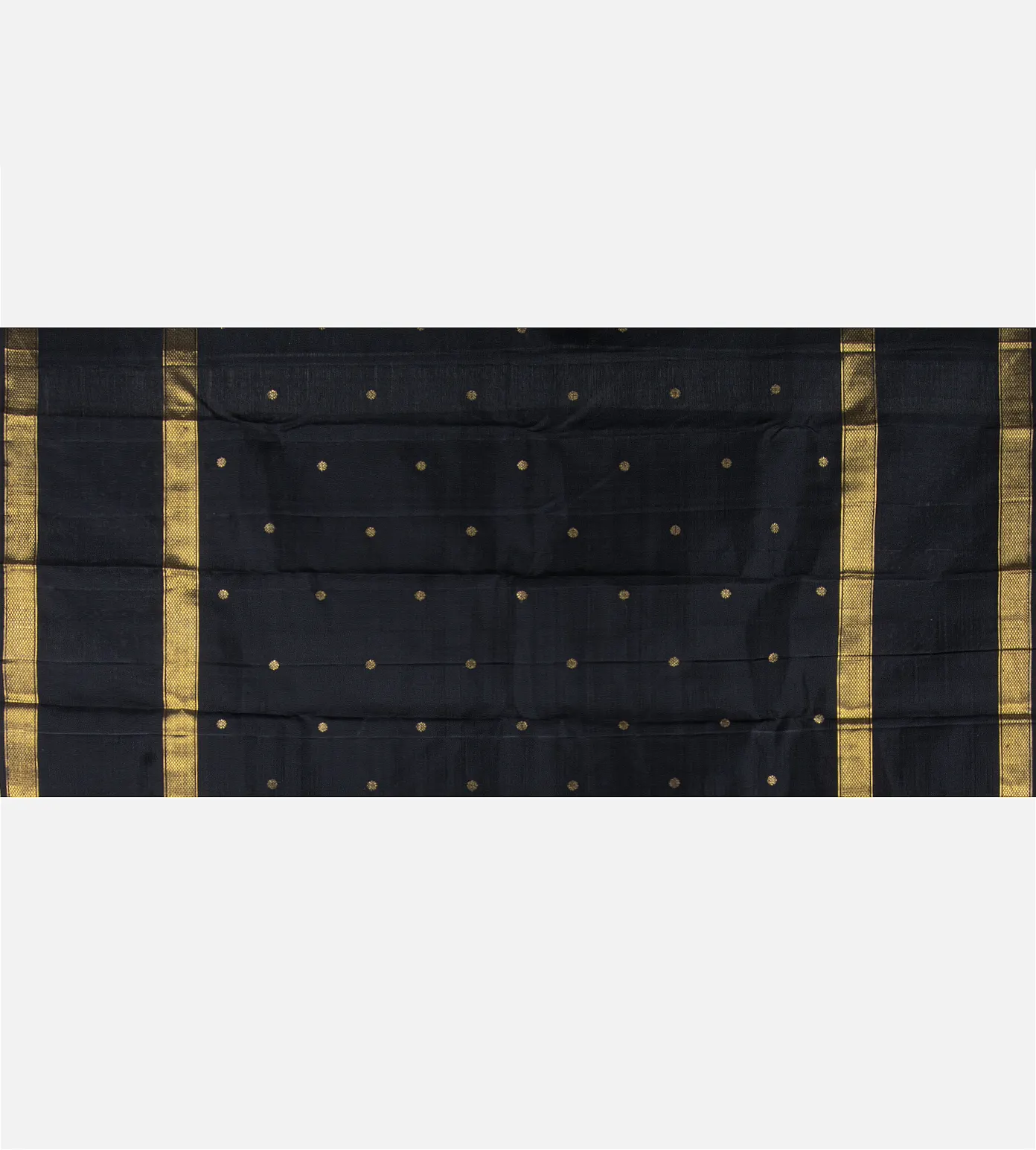 black-kancheepuram-silk-saree-c1283936-d