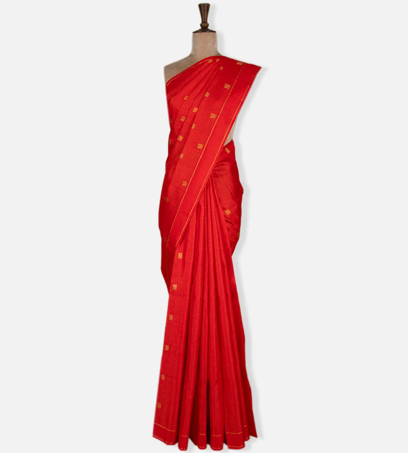 chilli-red-kanchipuram-silk-saree-d0394786-b