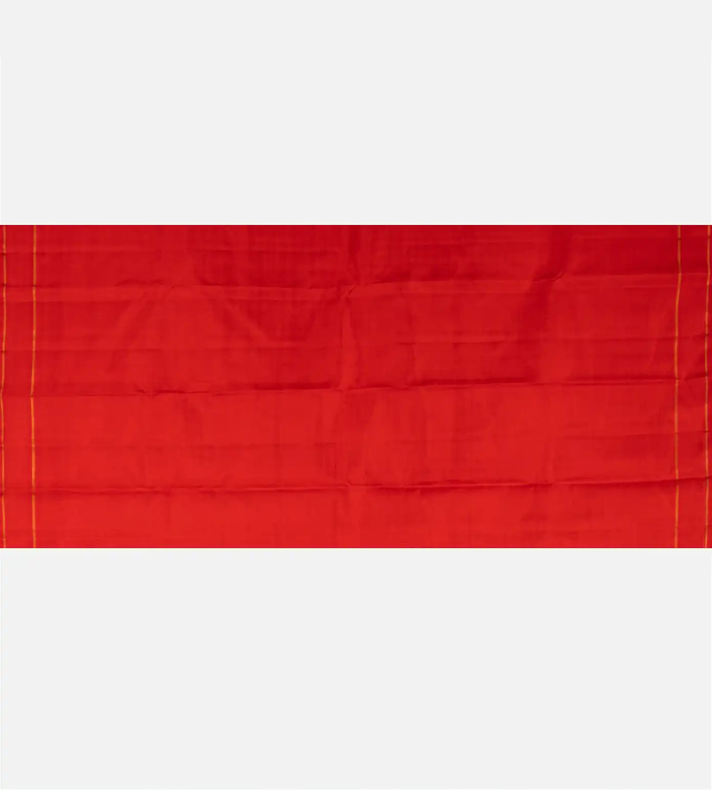 chilli-red-kanchipuram-silk-saree-d0394786-d
