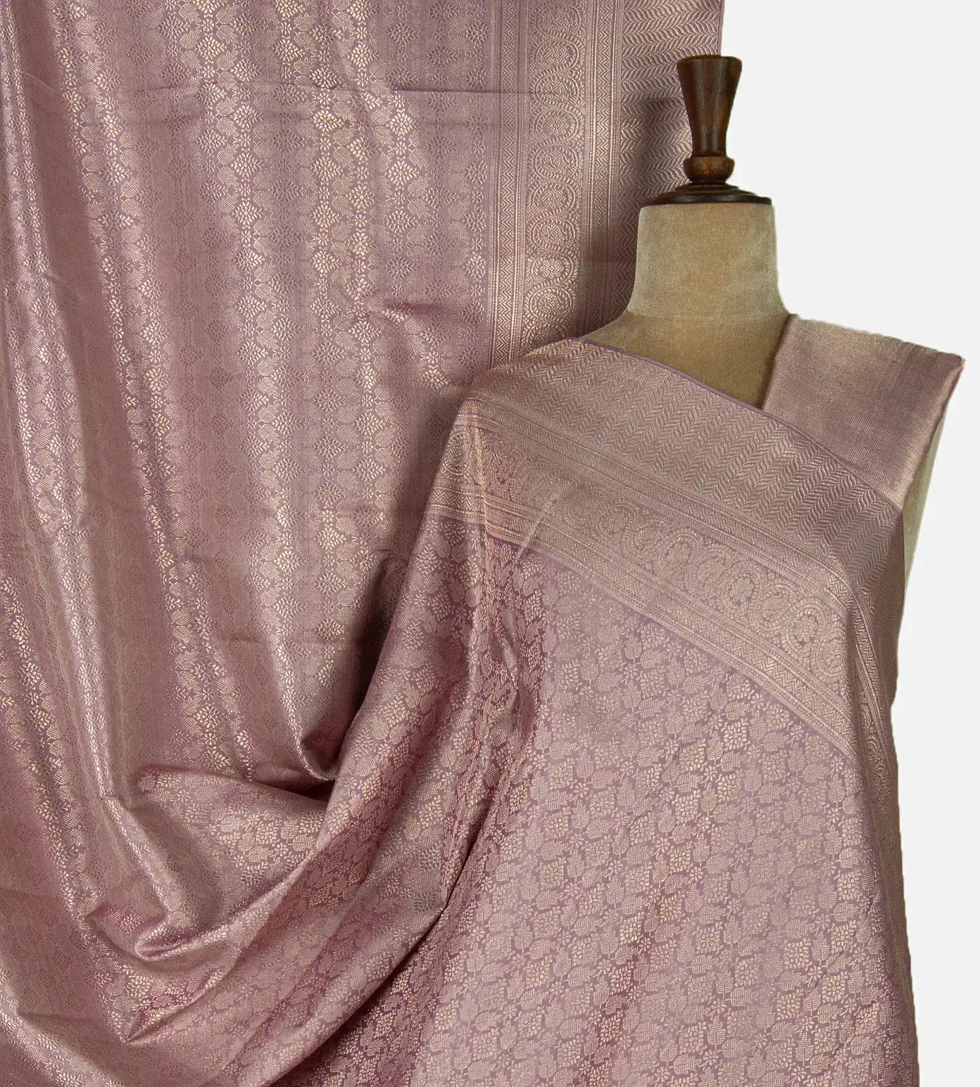 mauve-kanchipuram-silk-saree-d0291434-a