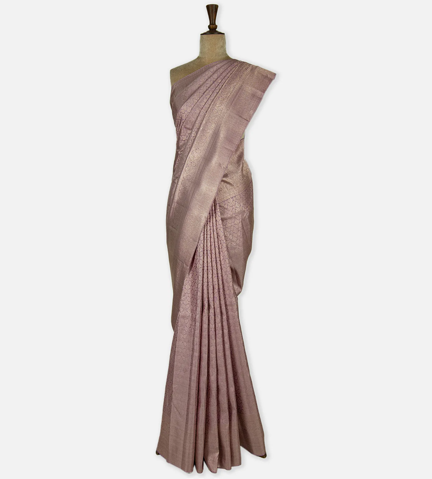 mauve-kanchipuram-silk-saree-d0291434-b