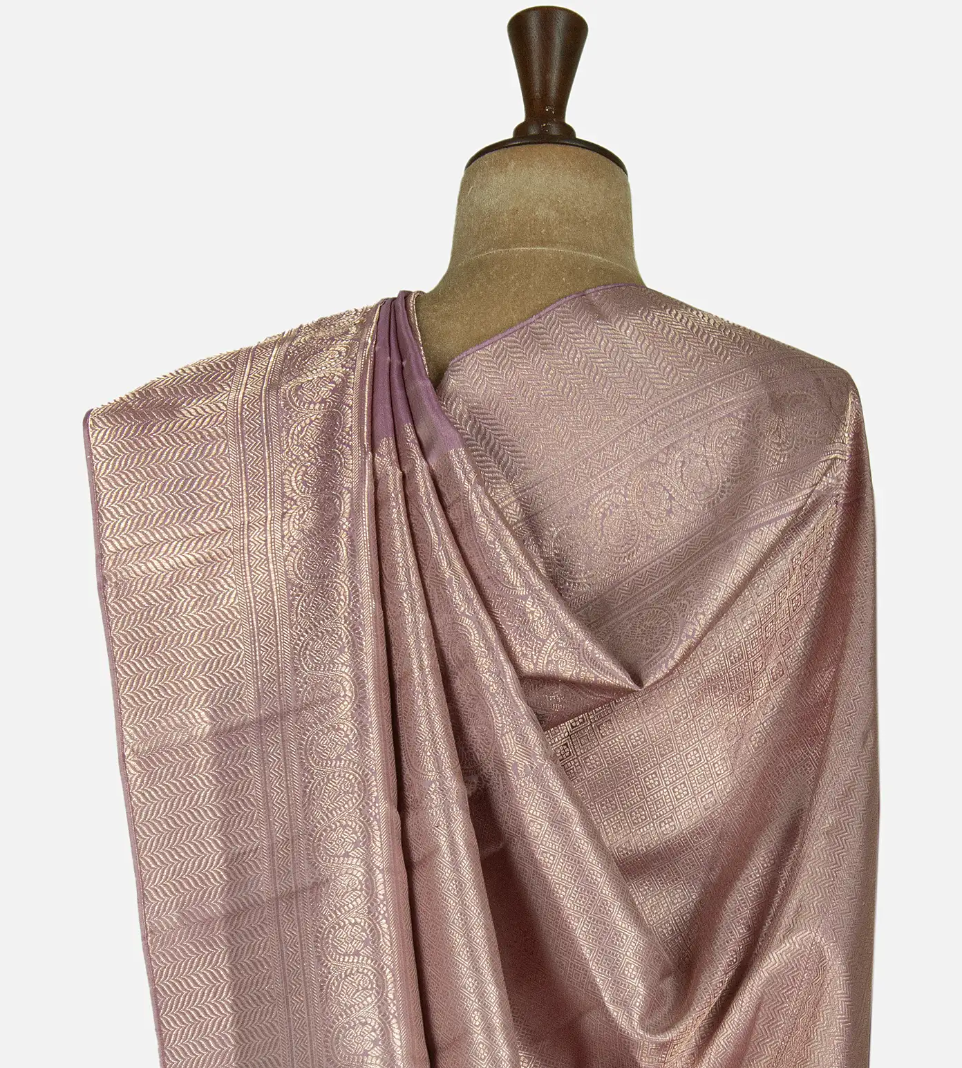 mauve-kanchipuram-silk-saree-d0291434-c