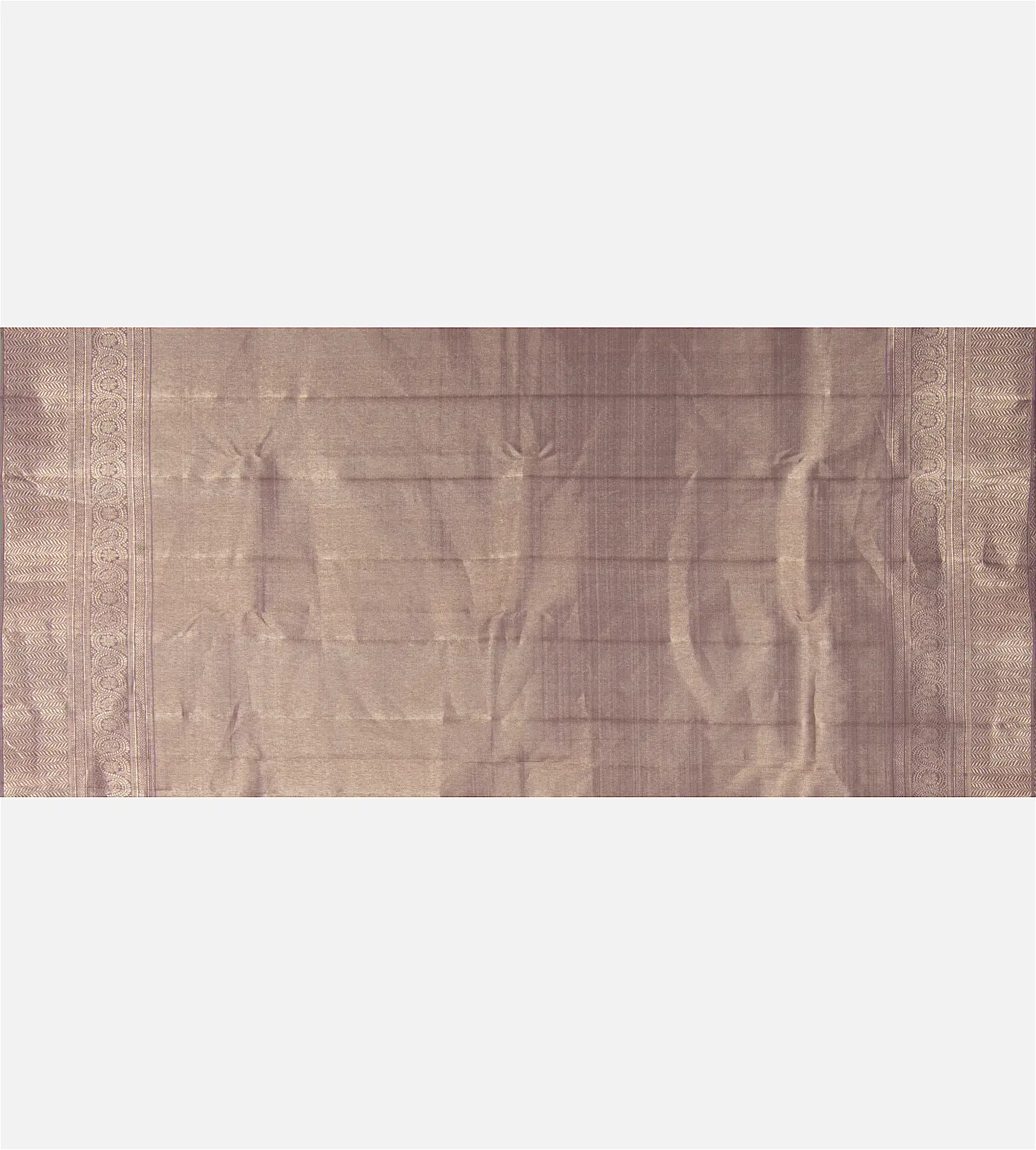 mauve-kanchipuram-silk-saree-d0291434-d