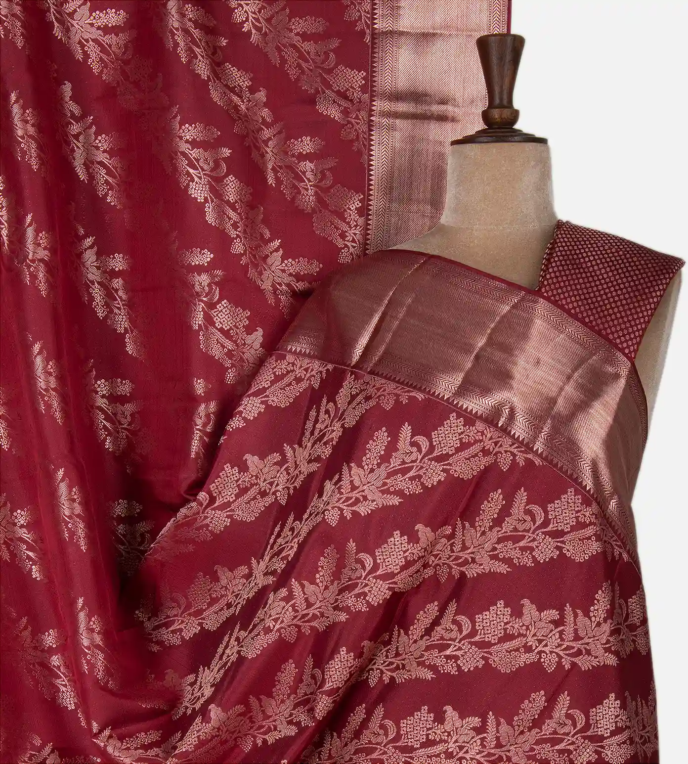 deep-pink-kanchipuram-silk-saree-d0291412-a