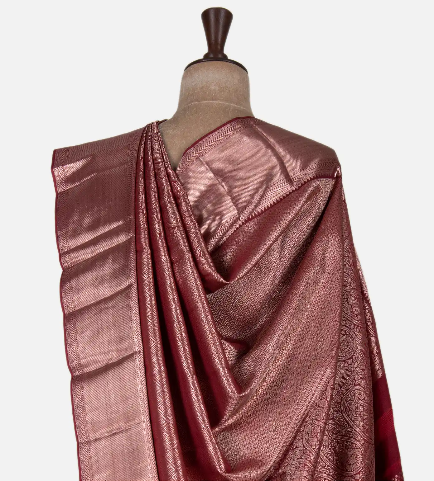 deep-pink-kanchipuram-silk-saree-d0291412-c