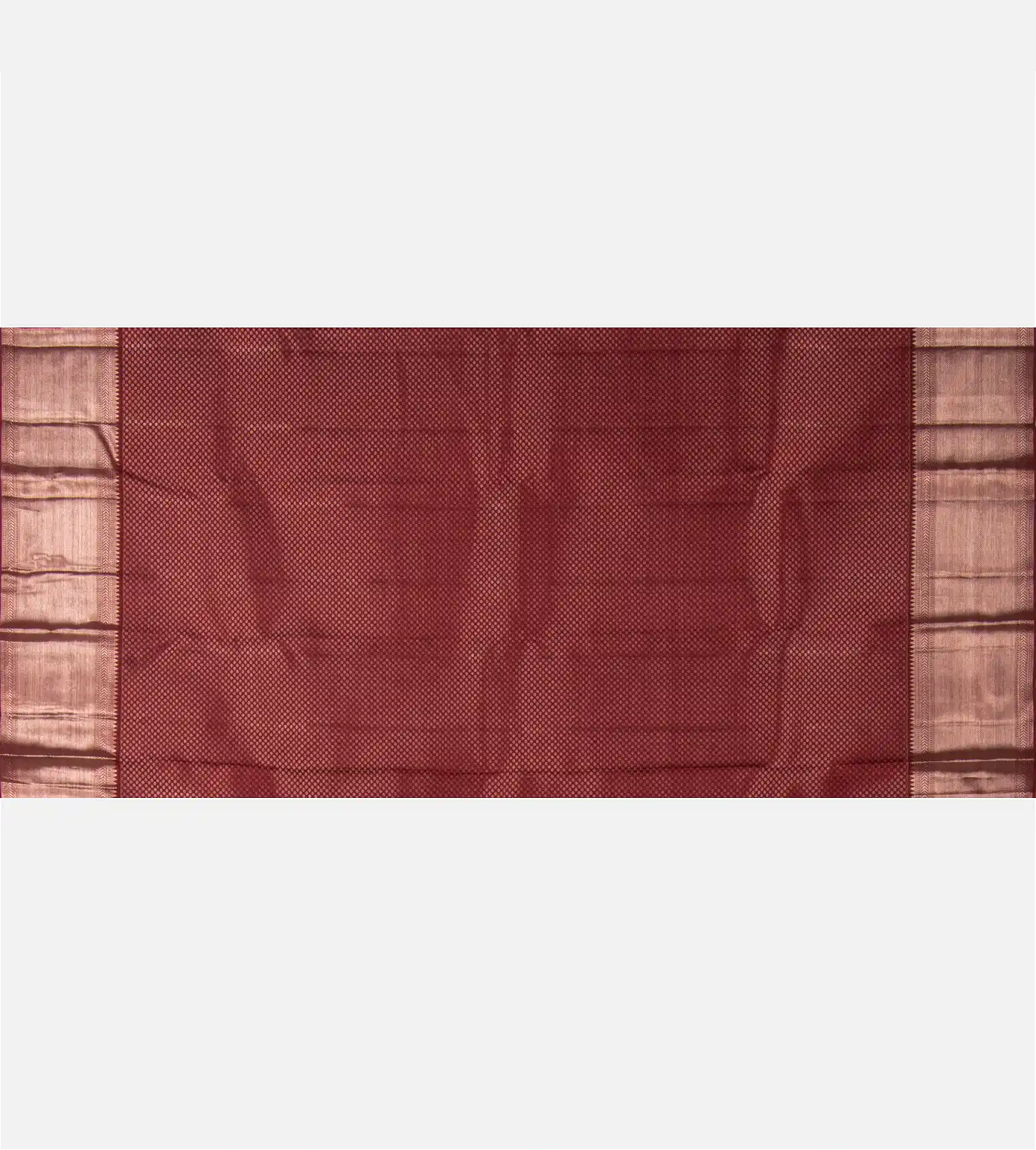 deep-pink-kanchipuram-silk-saree-d0291412-d