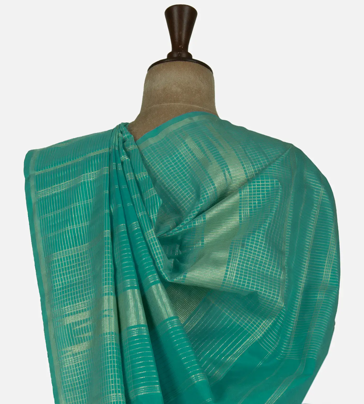 green-kanchipuram-silk-saree-d0397184-c