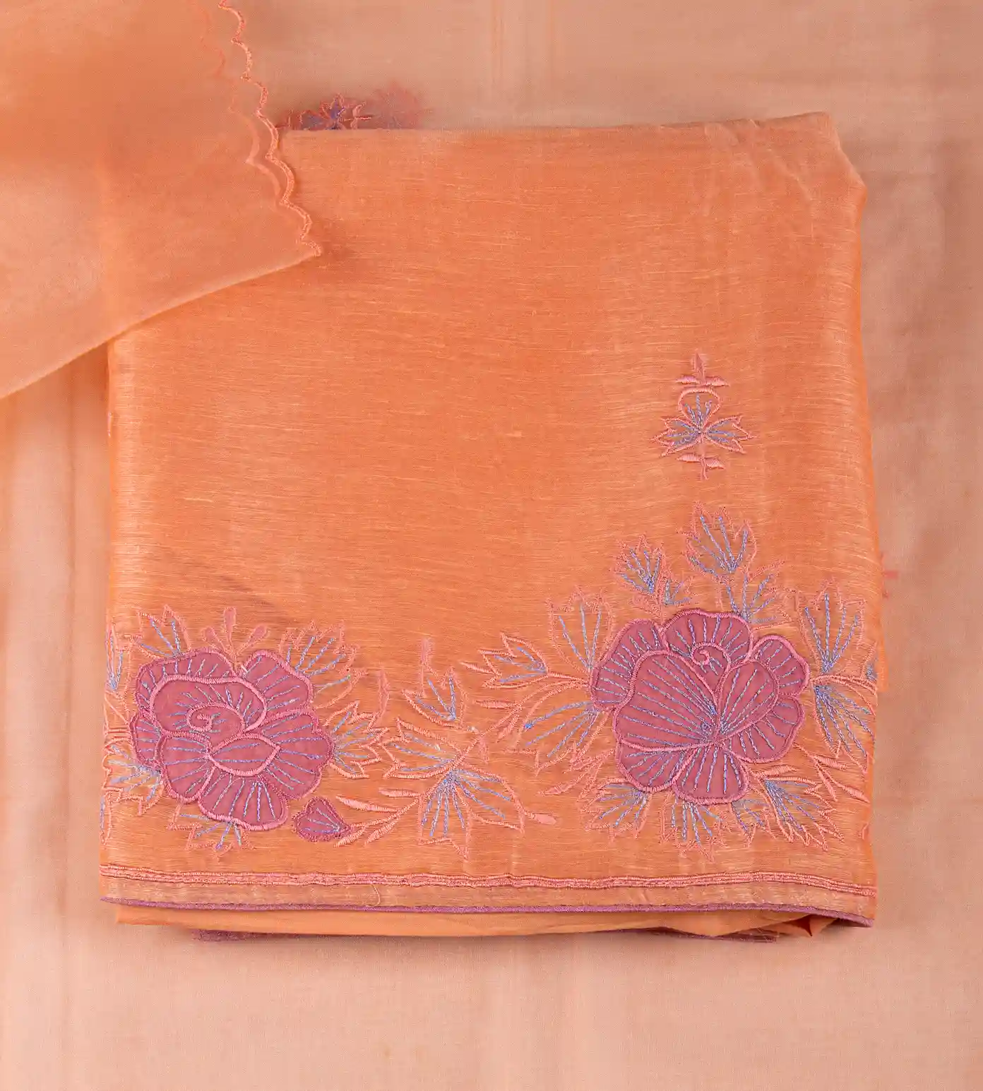 peach-linen-salwar-c1177156-a