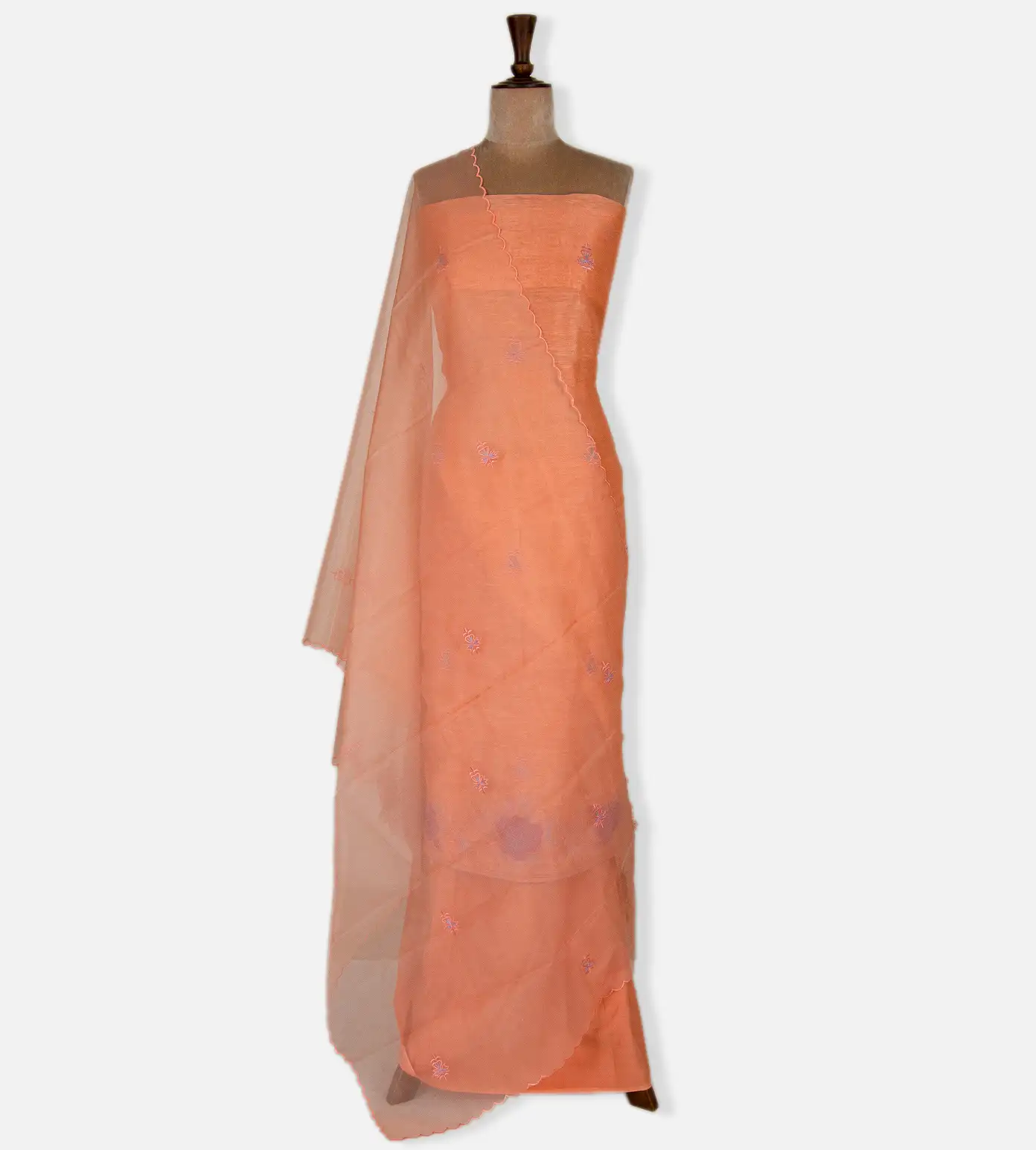 peach-linen-salwar-c1177156-b