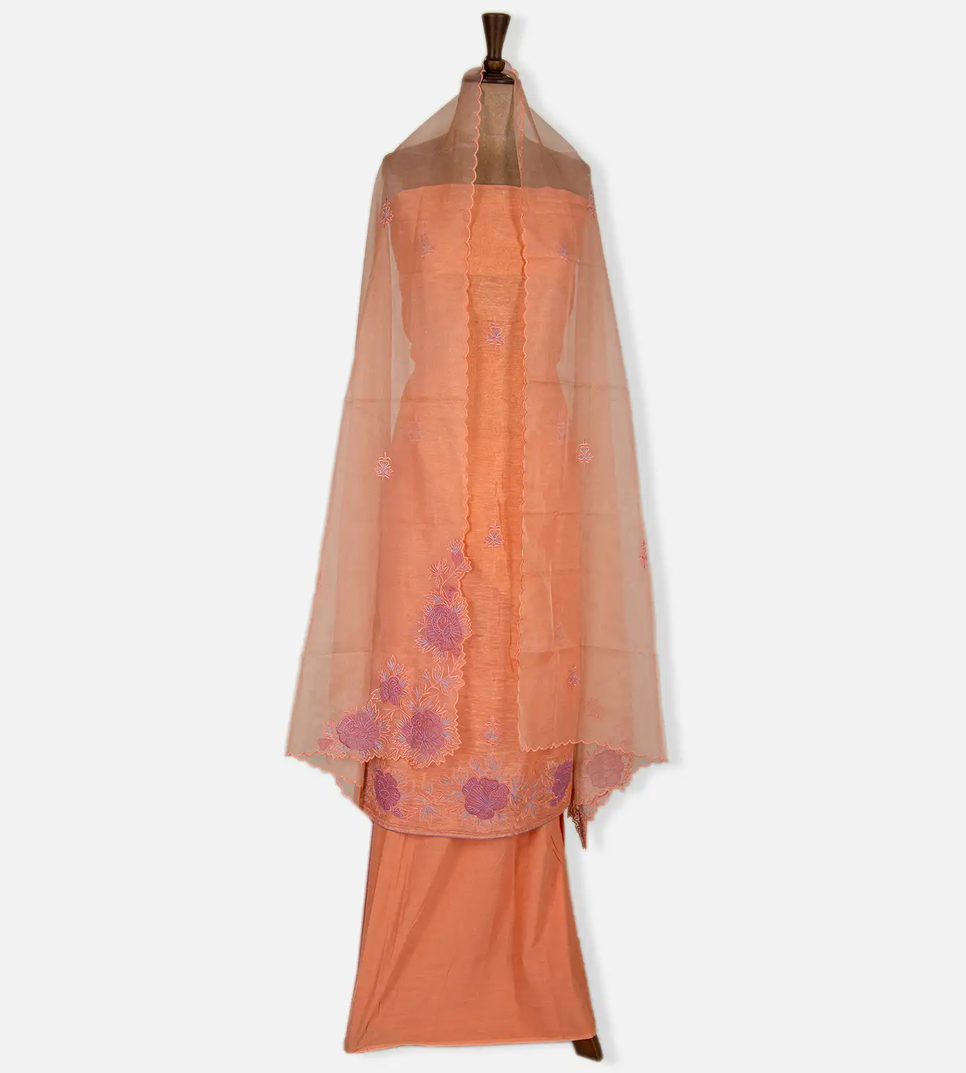 peach-linen-salwar-c1177156-c