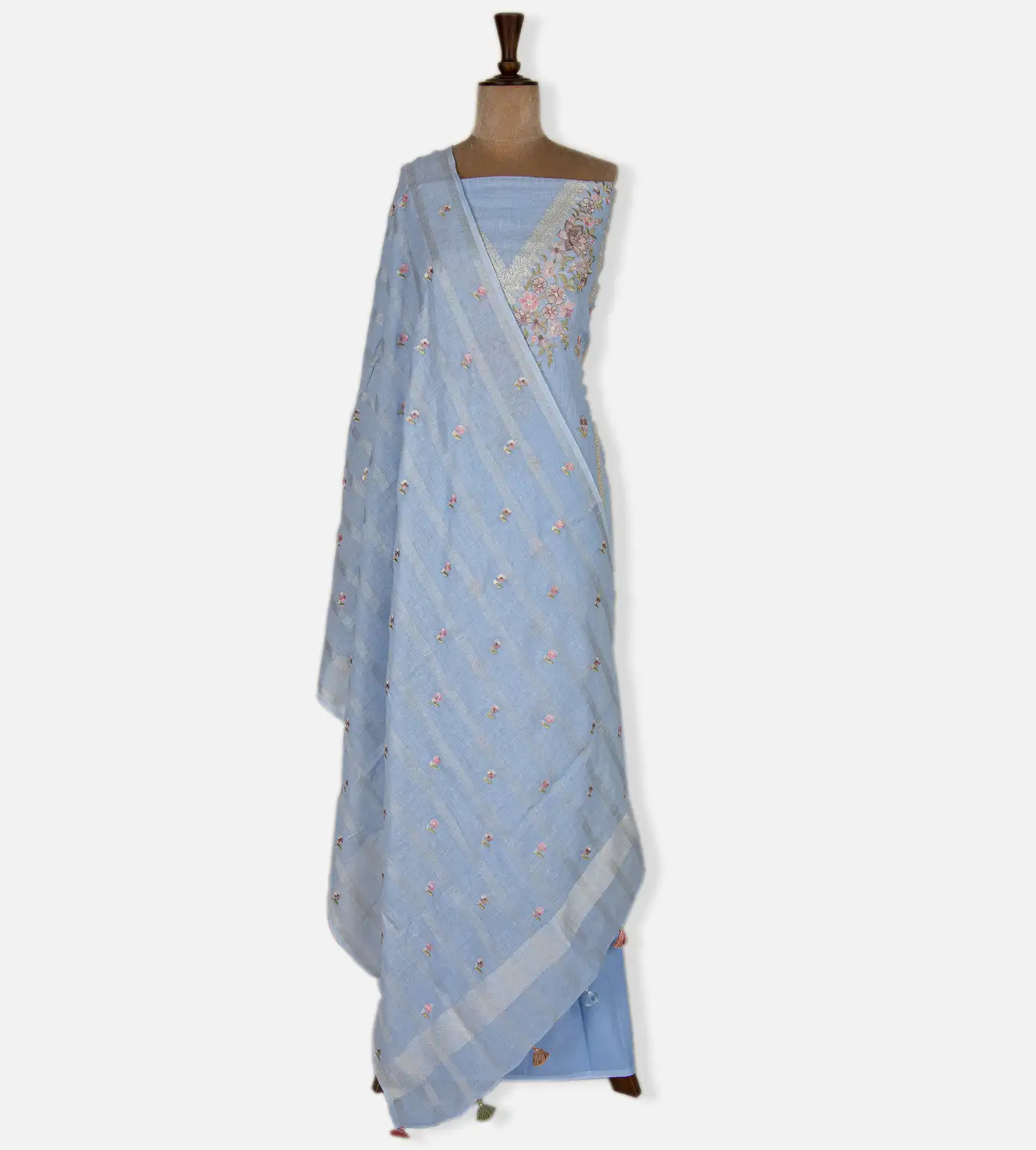 powder-blue-linen-salwar-d0294532-b