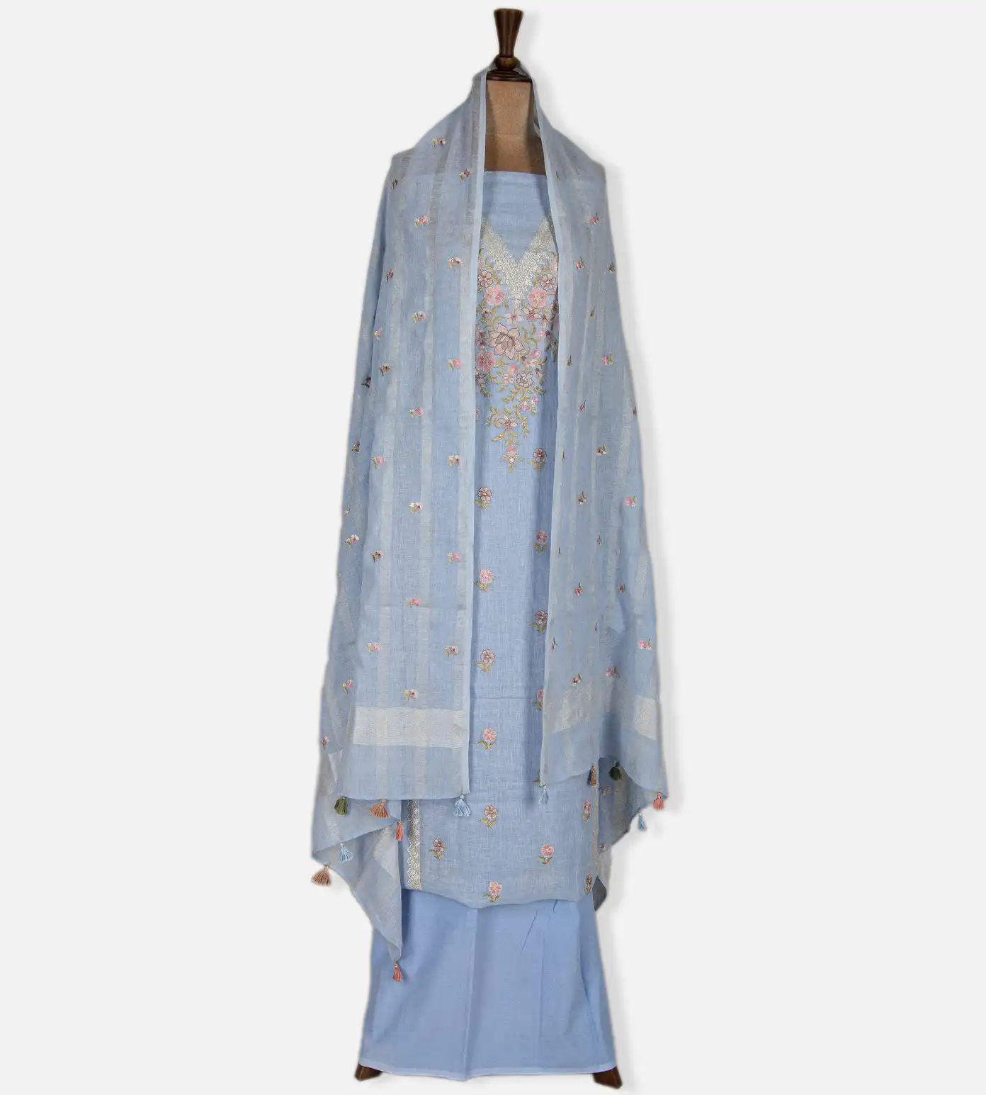 powder-blue-linen-salwar-d0294532-c