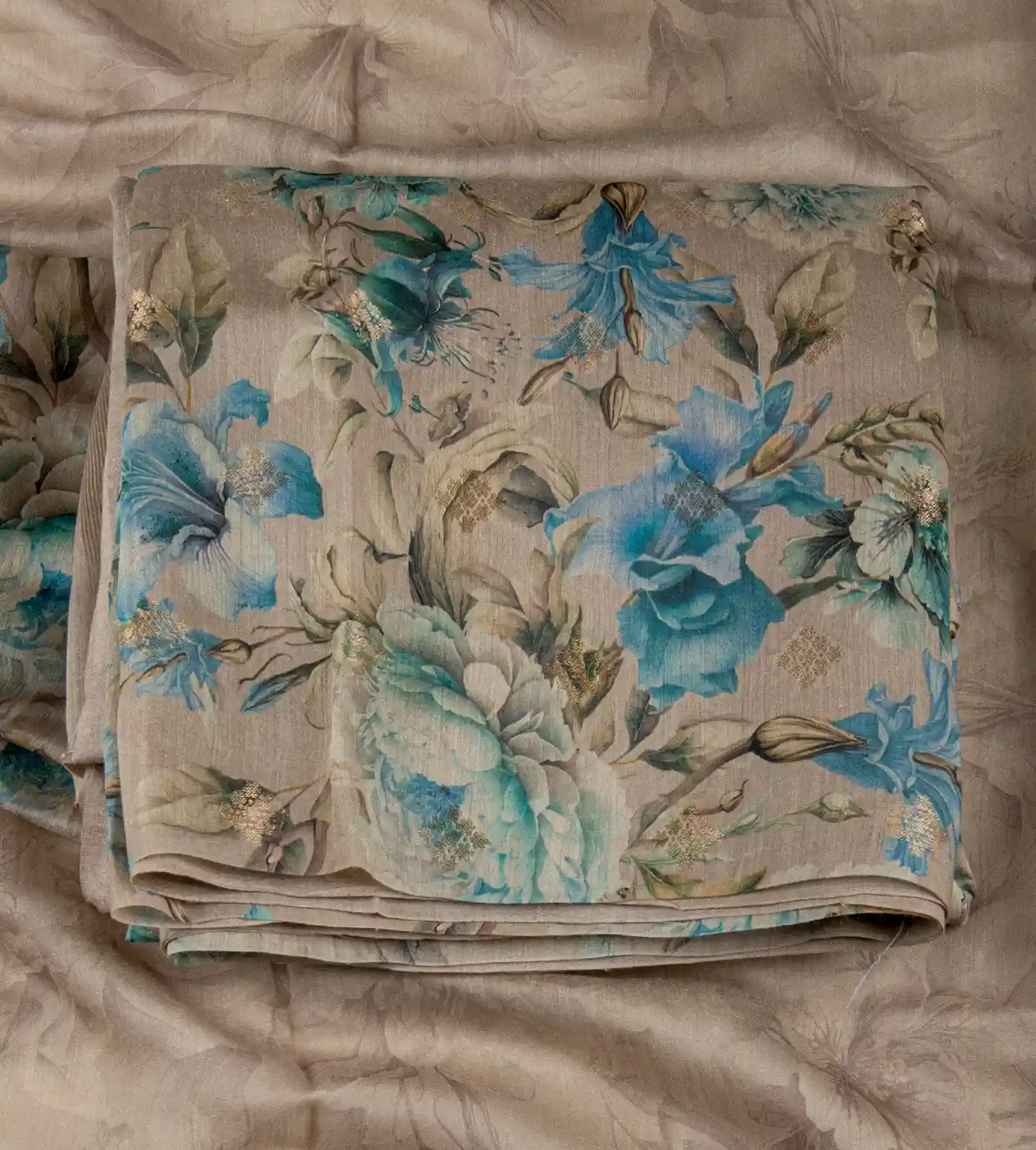 beige-tussar-salwar-b1146933-a