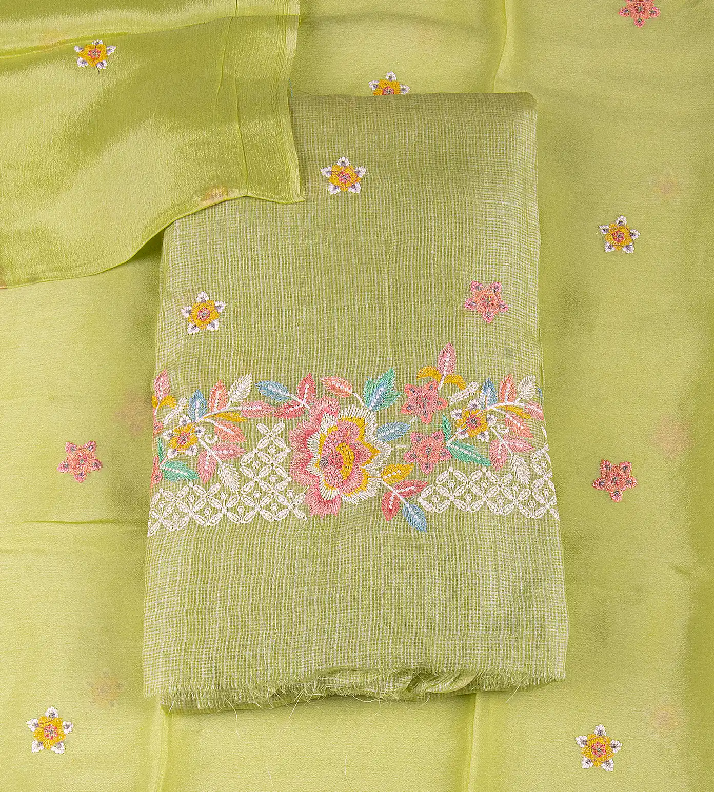 light-green-kota-silk-salwar-c0762004-a