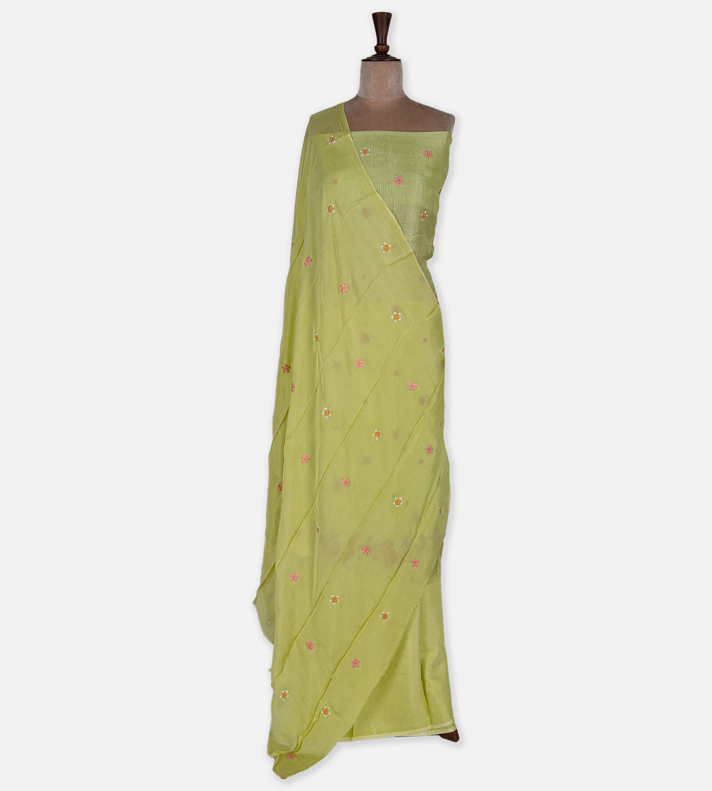 light-green-kota-silk-salwar-c0762004-b