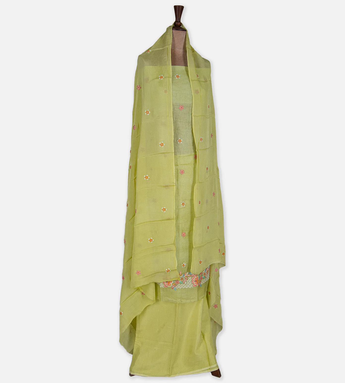 light-green-kota-silk-salwar-c0762004-c
