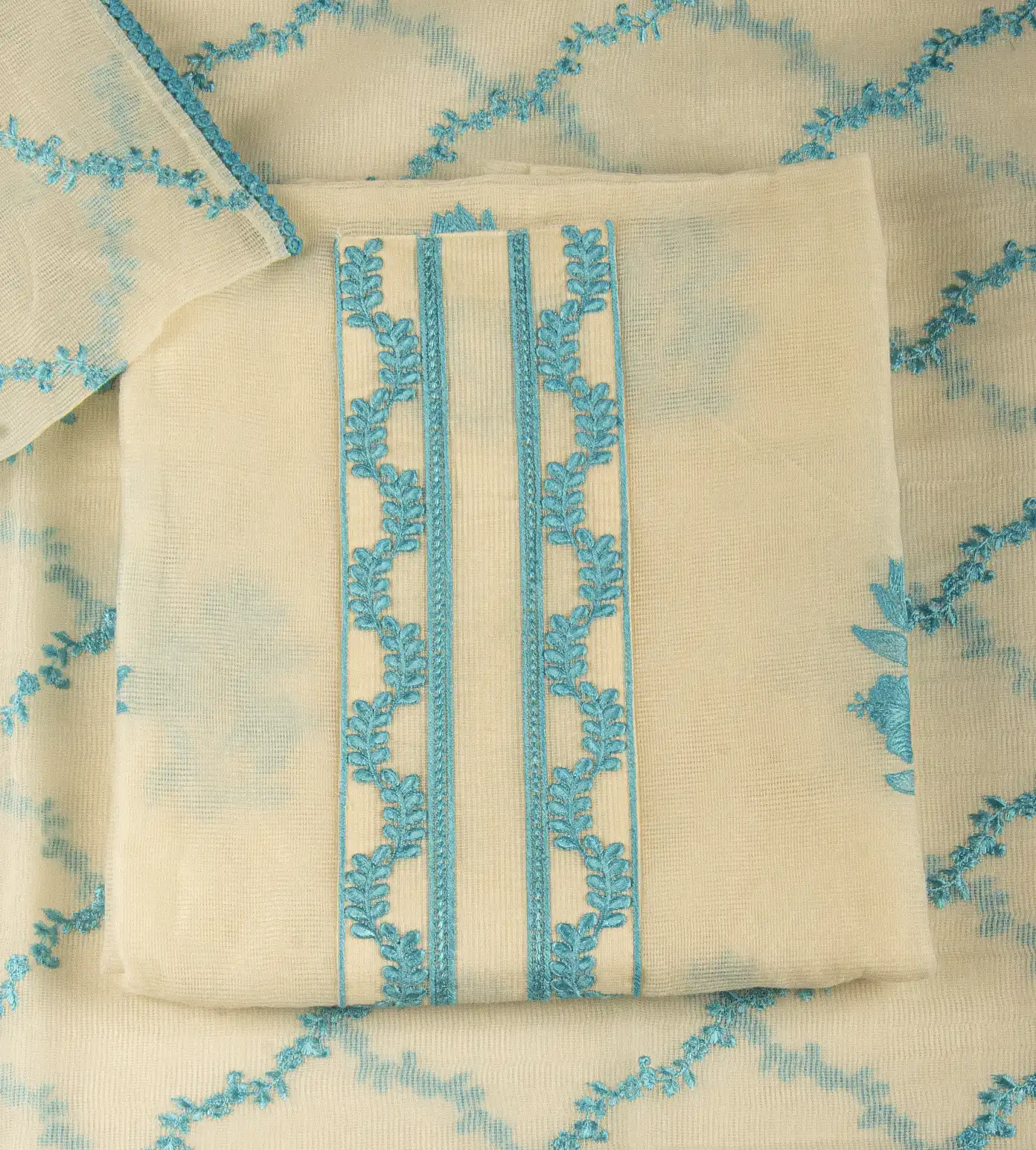 off-white-kota-cotton-salwar-d0294319-a