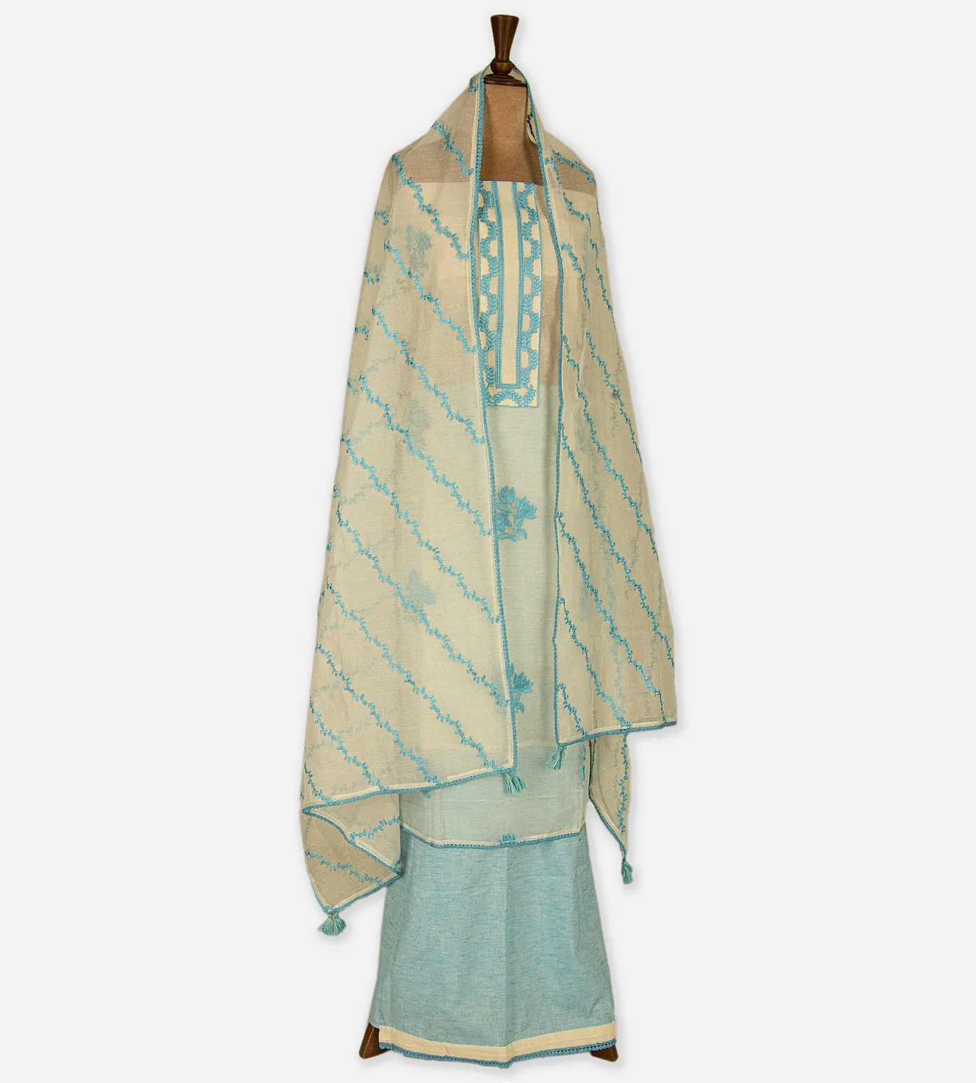 off-white-kota-cotton-salwar-d0294319-c