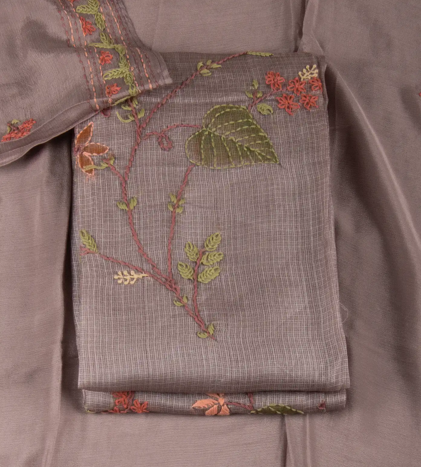 mauve-kota-silk-salwar-c1180821-a