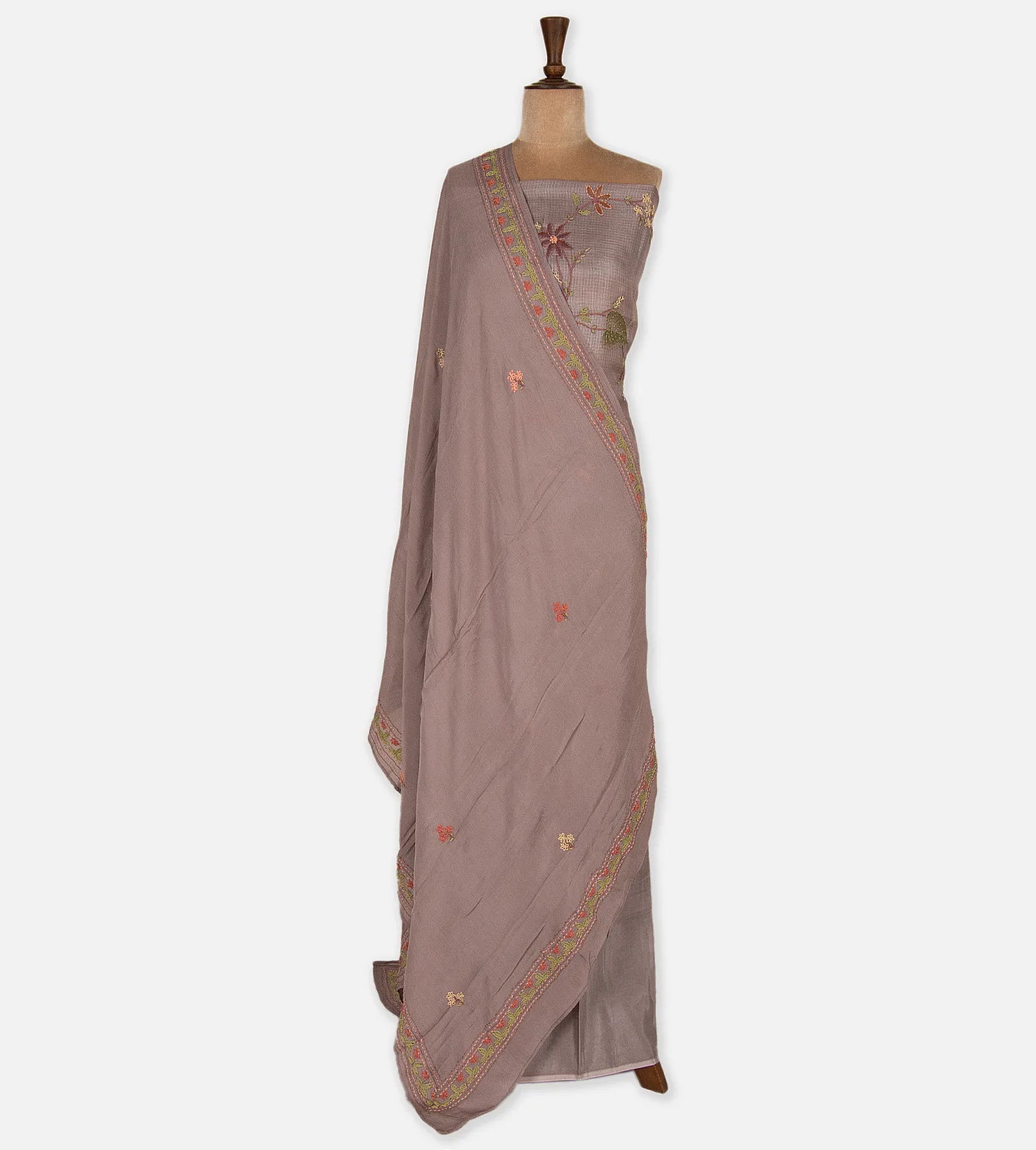 mauve-kota-silk-salwar-c1180821-b