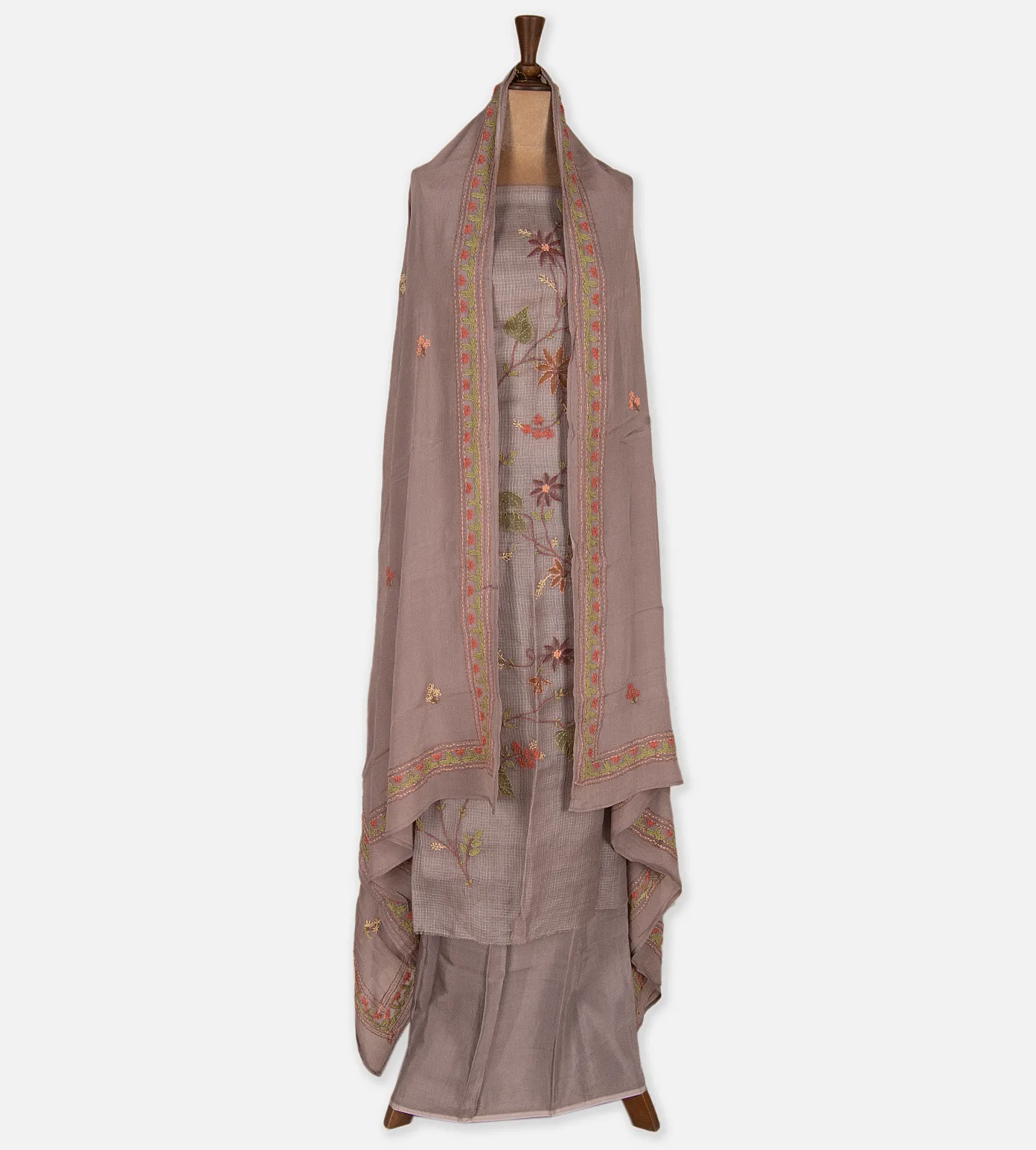 mauve-kota-silk-salwar-c1180821-c