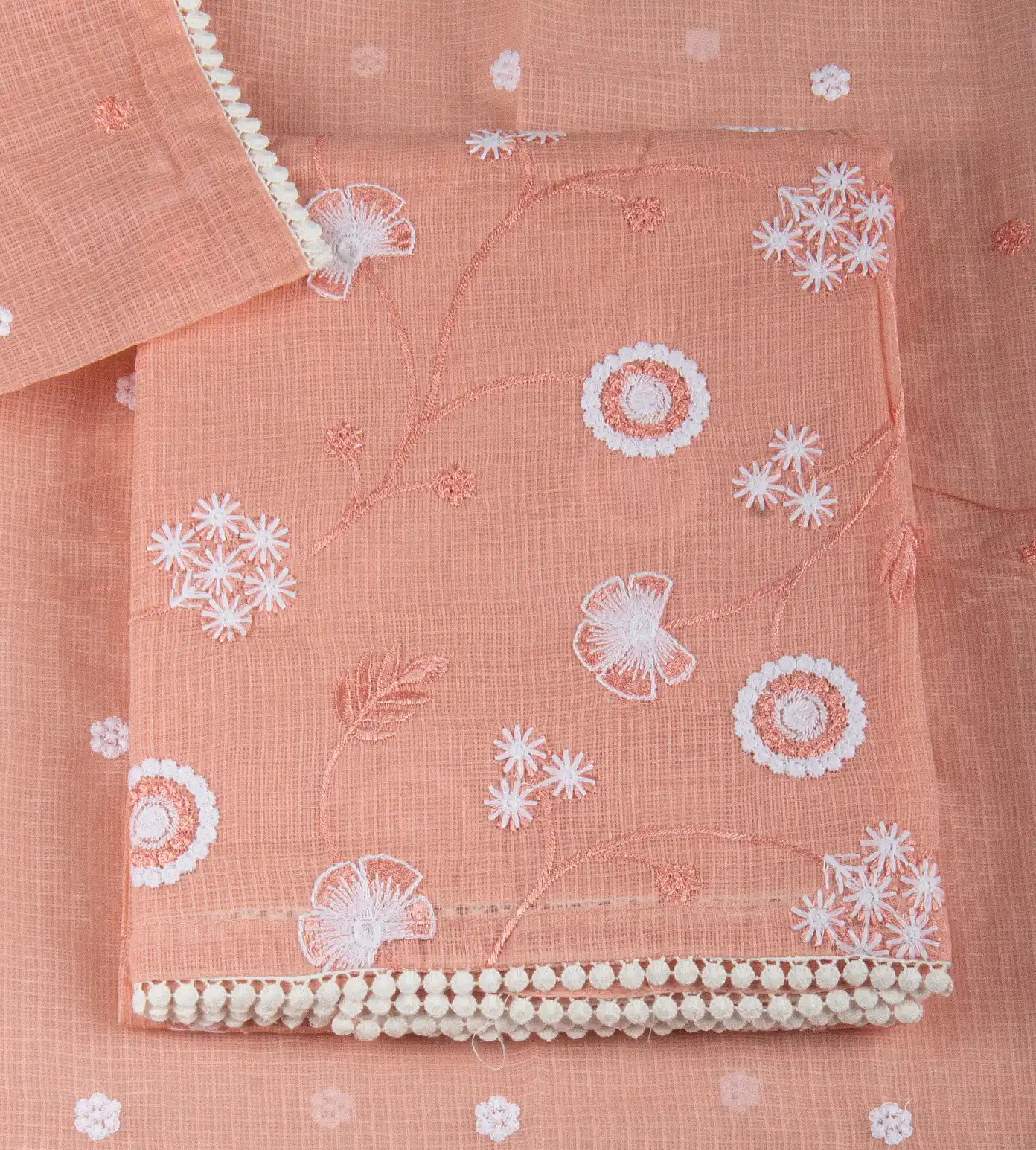 peachkota-cotton-salwar-d0292122-a