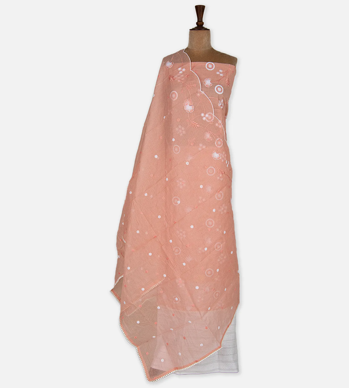 peachkota-cotton-salwar-d0292122-b