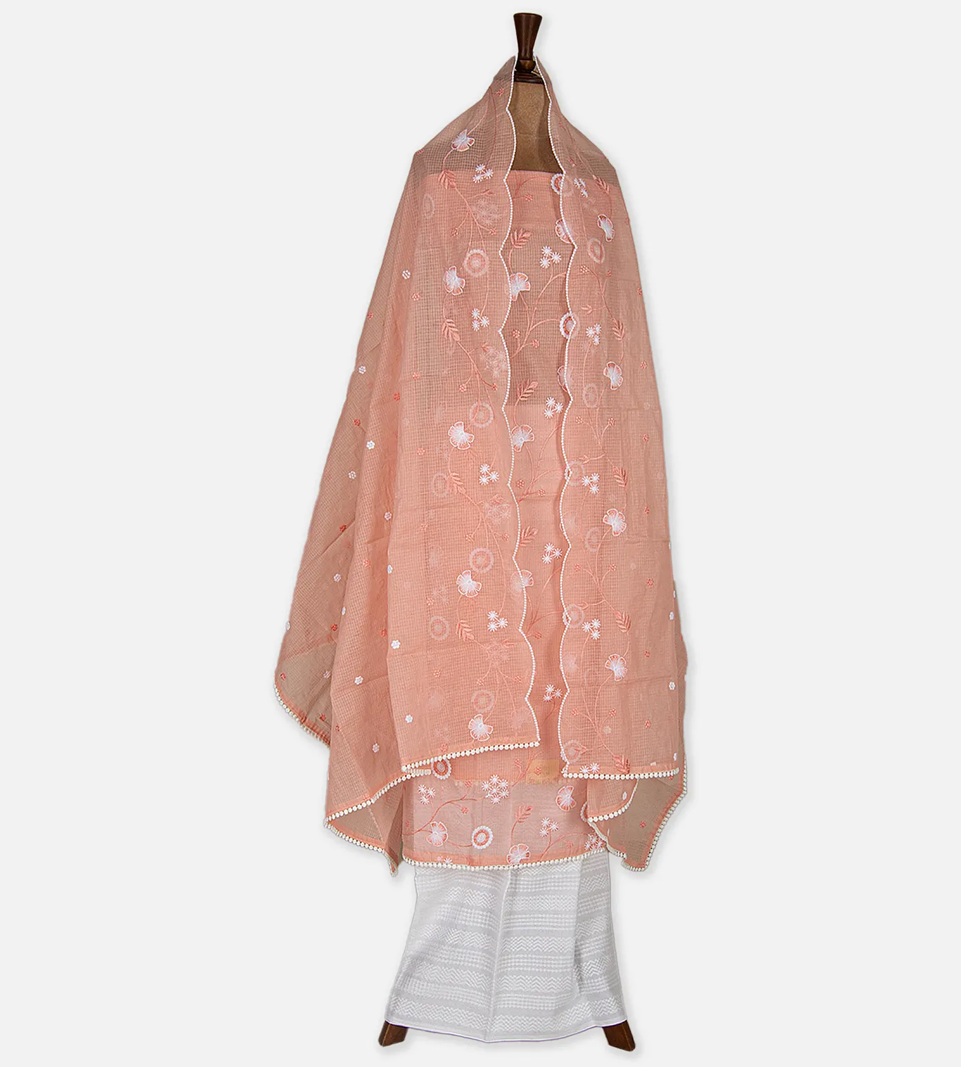 peachkota-cotton-salwar-d0292122-c