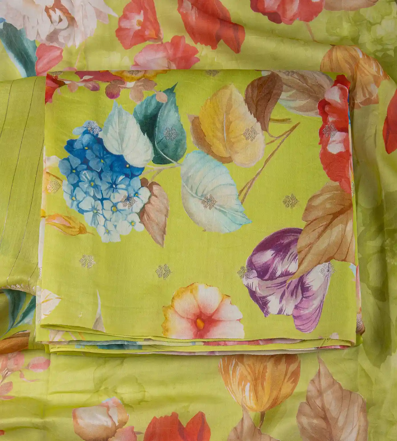 light-green-tussar-salwar-c0971065-a