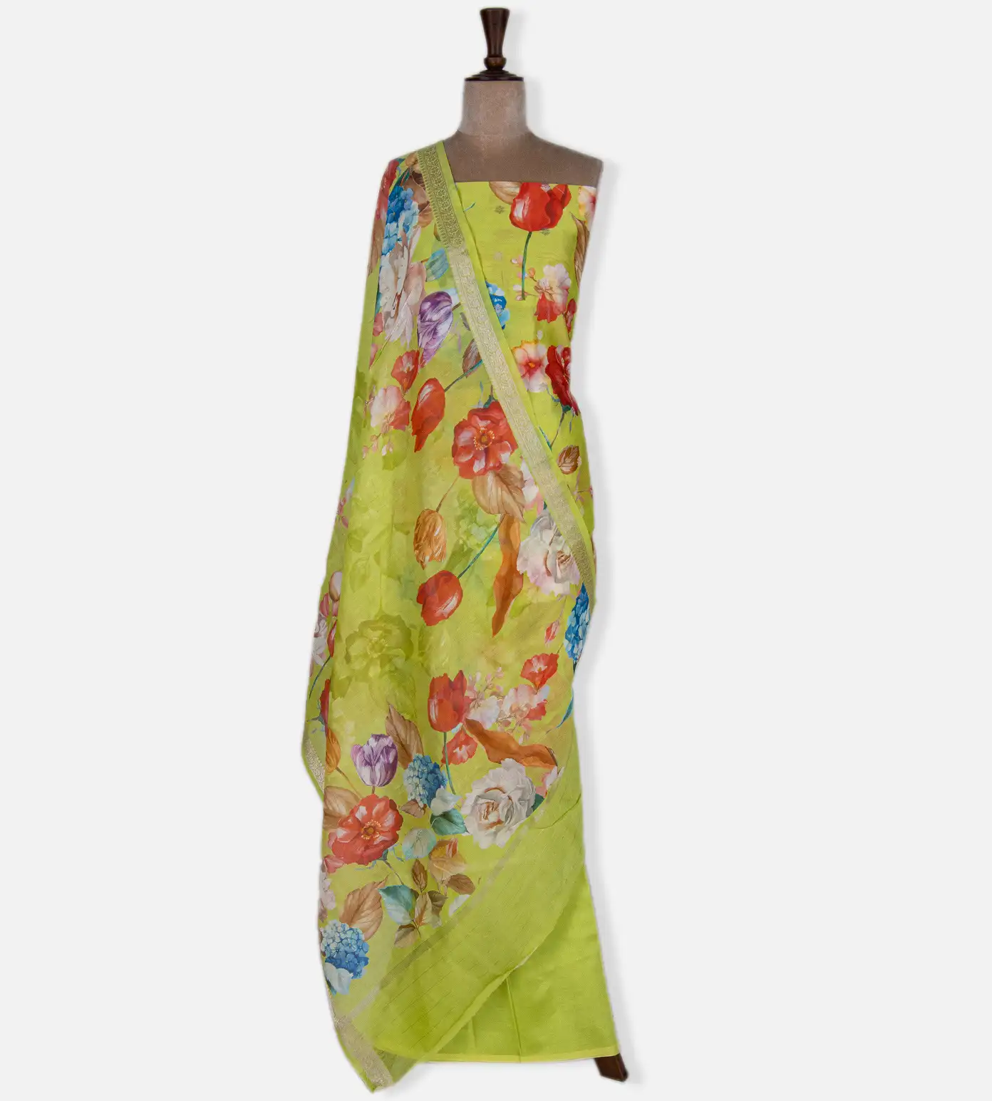 light-green-tussar-salwar-c0971065-b